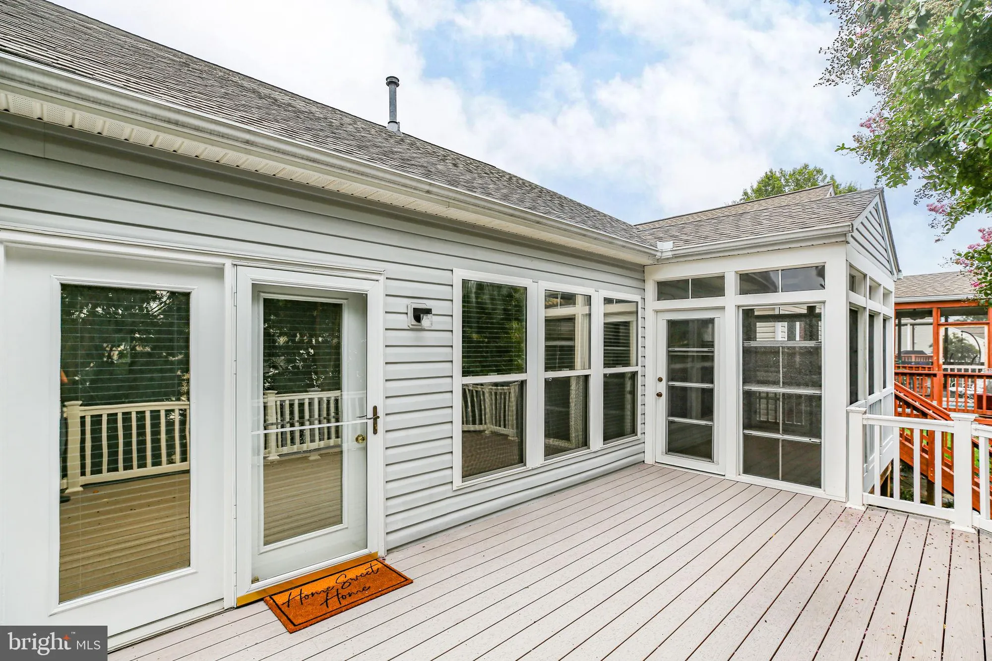 Property Slideshow image 50 of 81 | 5 bluefield ln, Fredericksburg, VA, 22406