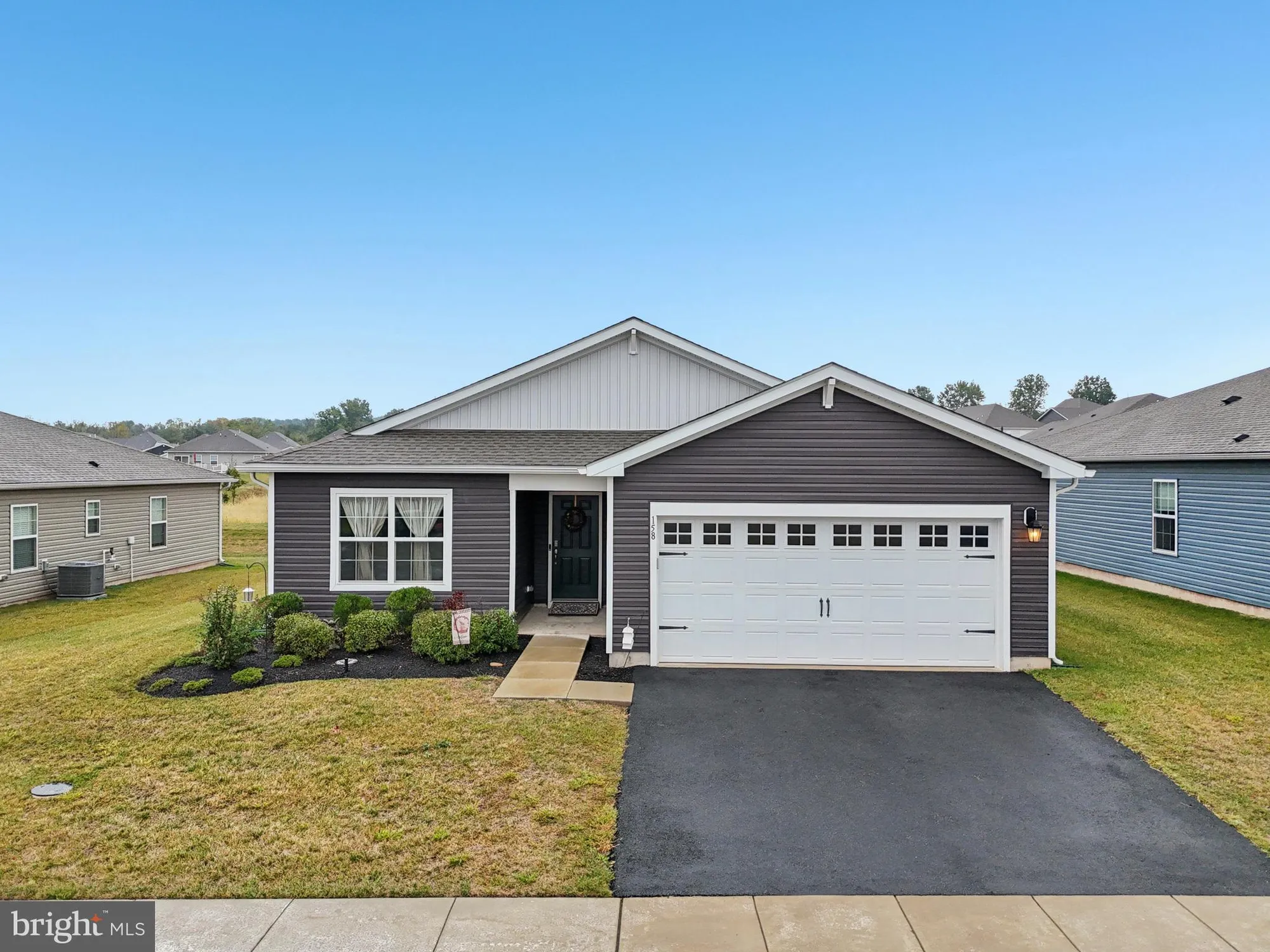 Property Slideshow image 28 of 48 | 158 lilly dr, Pottstown, PA, 19464