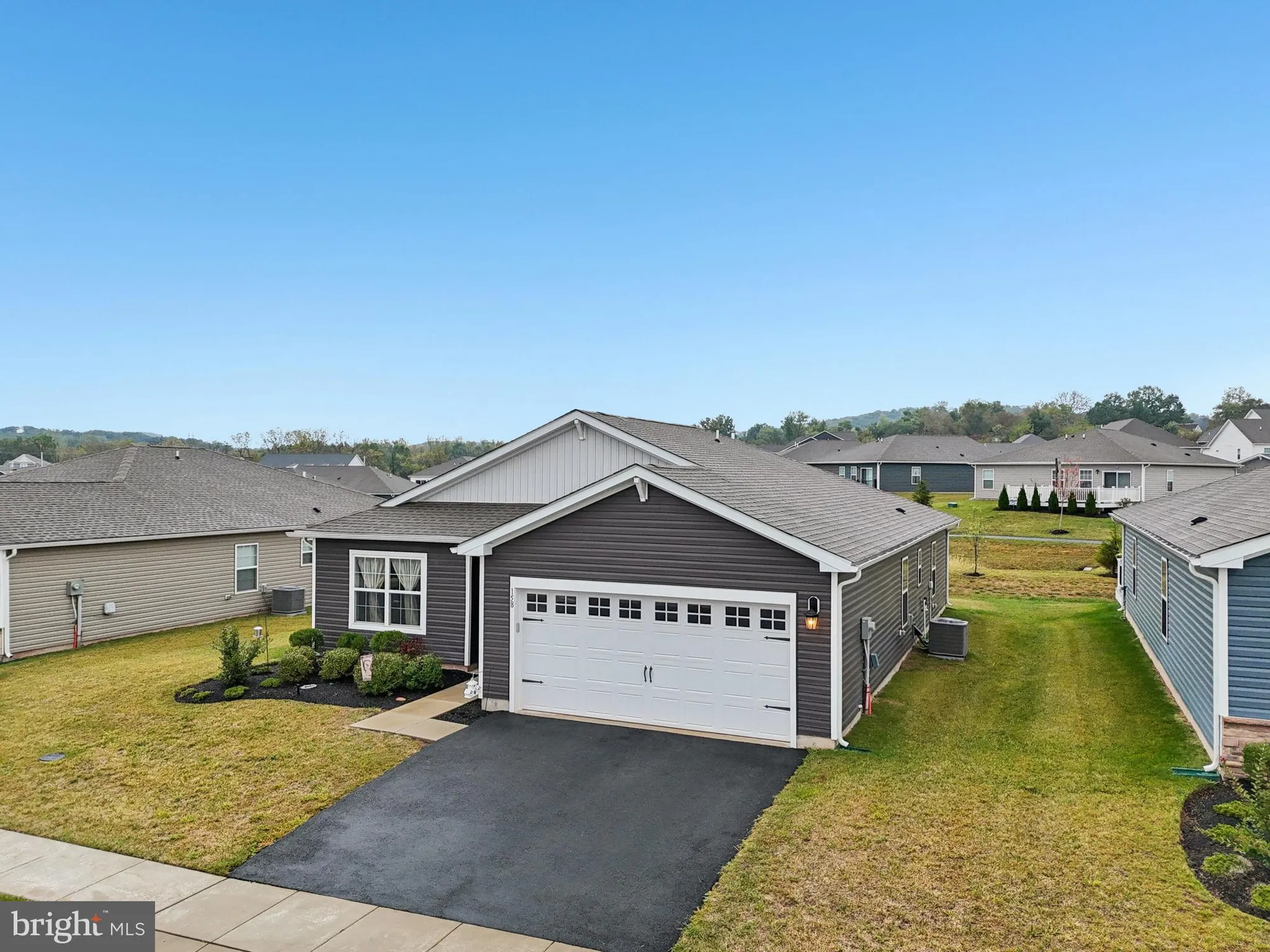 Property Slideshow image 30 of 48 | 158 lilly dr, Pottstown, PA, 19464