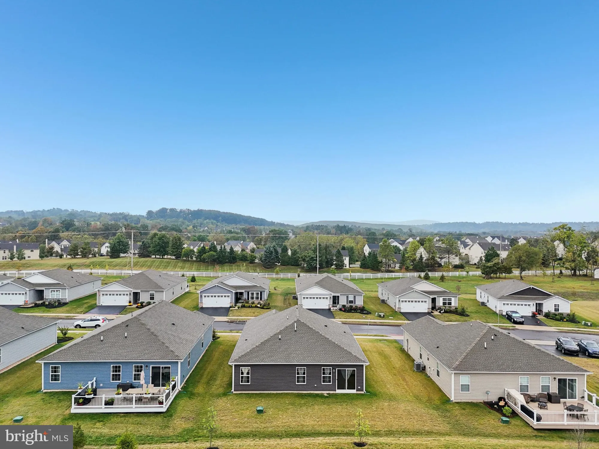Property Slideshow image 36 of 48 | 158 lilly dr, Pottstown, PA, 19464