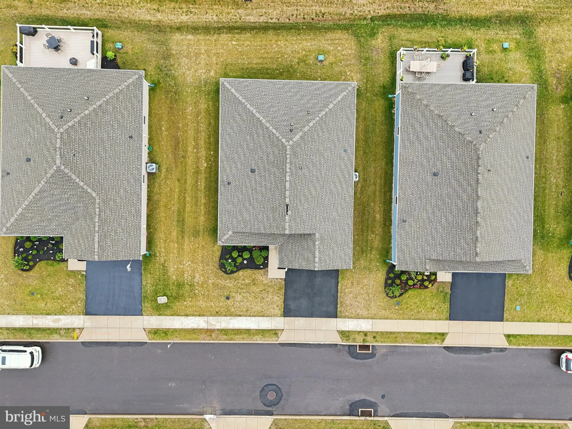 Property Slideshow image 33 of 48 | 158 lilly dr, Pottstown, PA, 19464