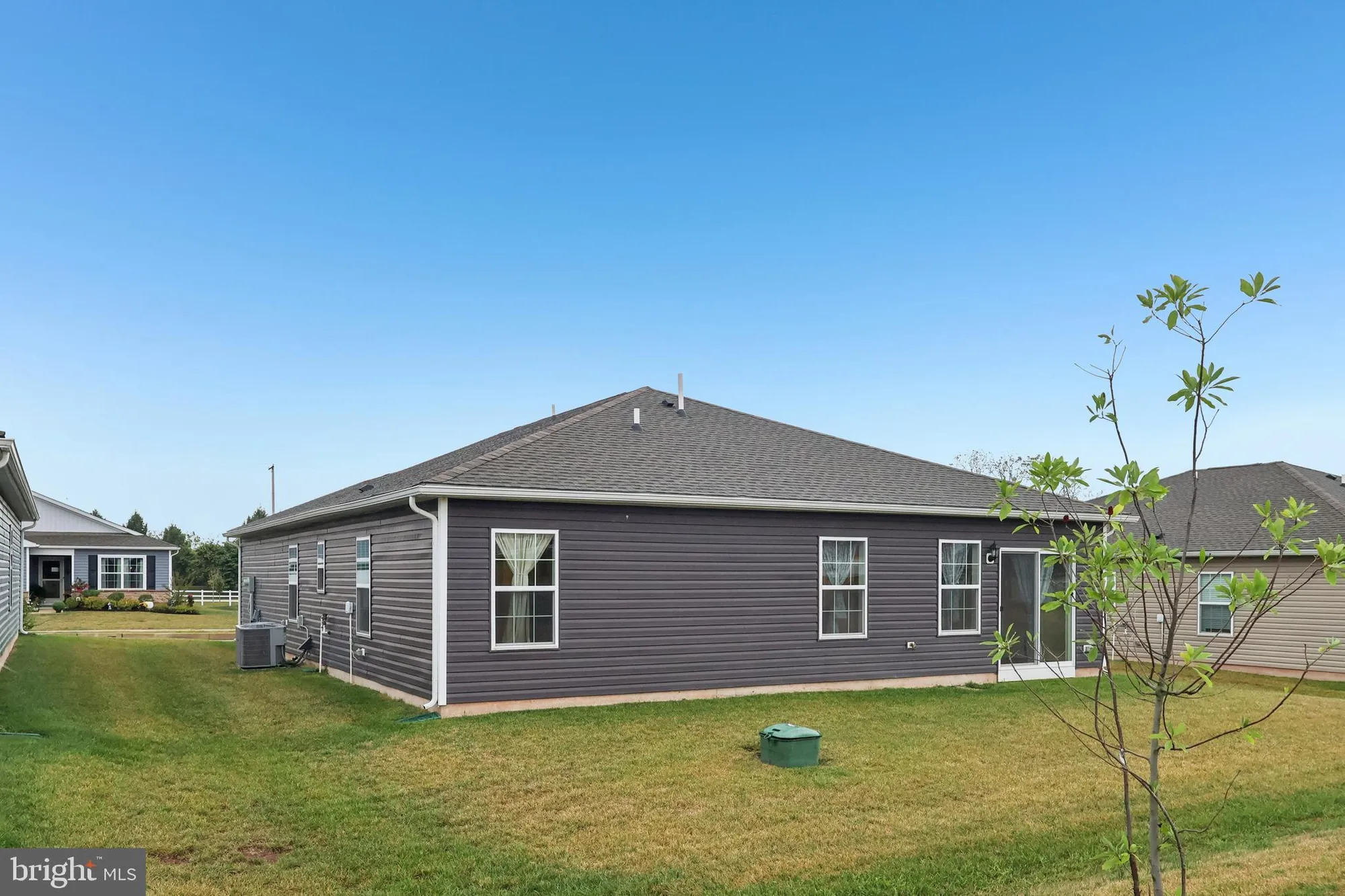 Property Slideshow image 29 of 48 | 158 lilly dr, Pottstown, PA, 19464