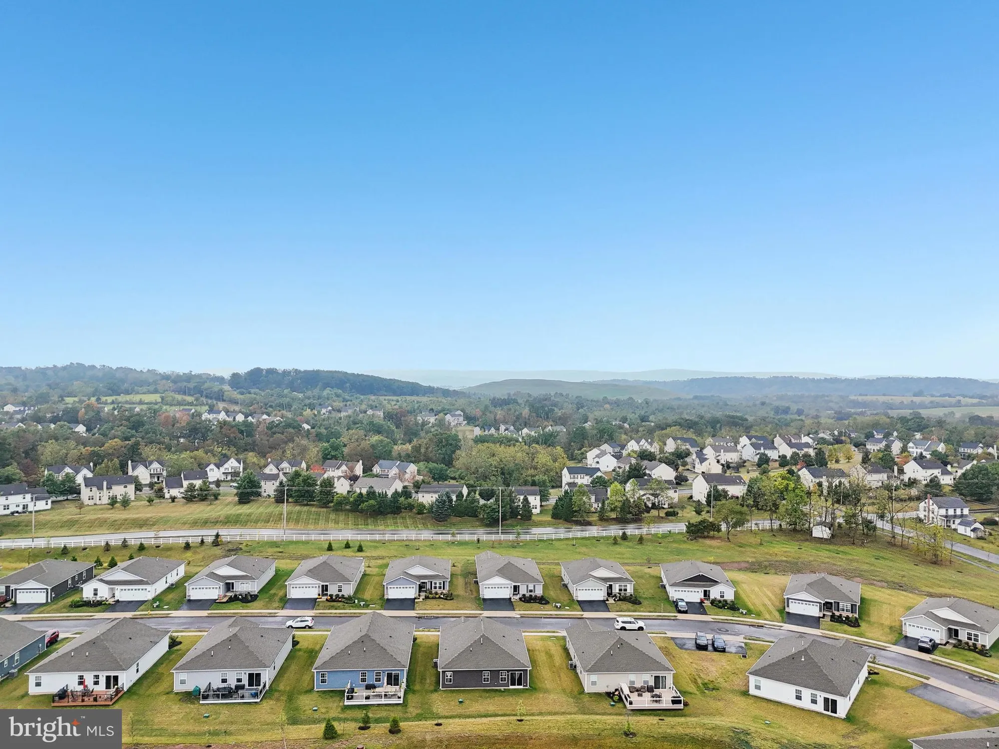 Property Slideshow image 40 of 48 | 158 lilly dr, Pottstown, PA, 19464