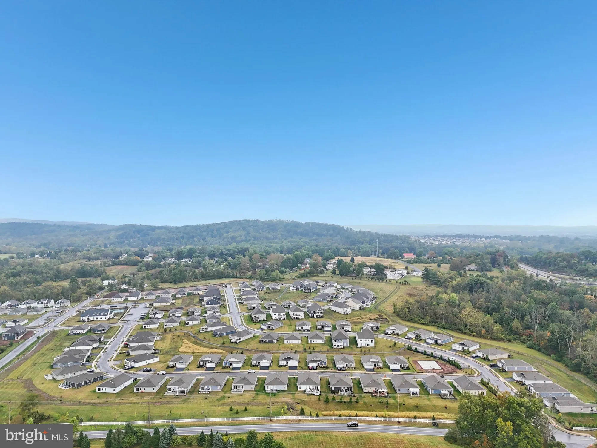 Property Slideshow image 42 of 48 | 158 lilly dr, Pottstown, PA, 19464