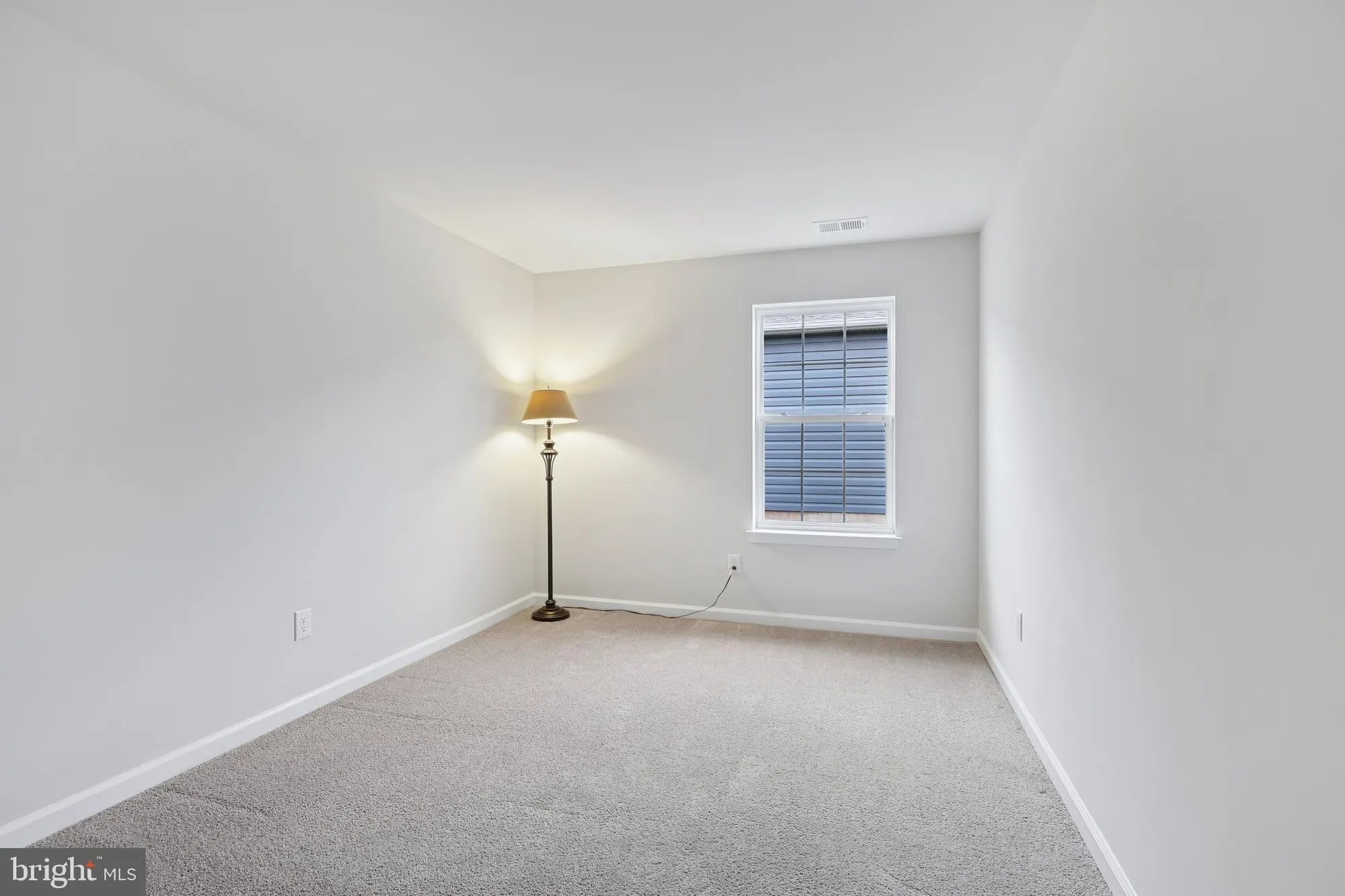 Property Slideshow image 25 of 48 | 158 lilly dr, Pottstown, PA, 19464