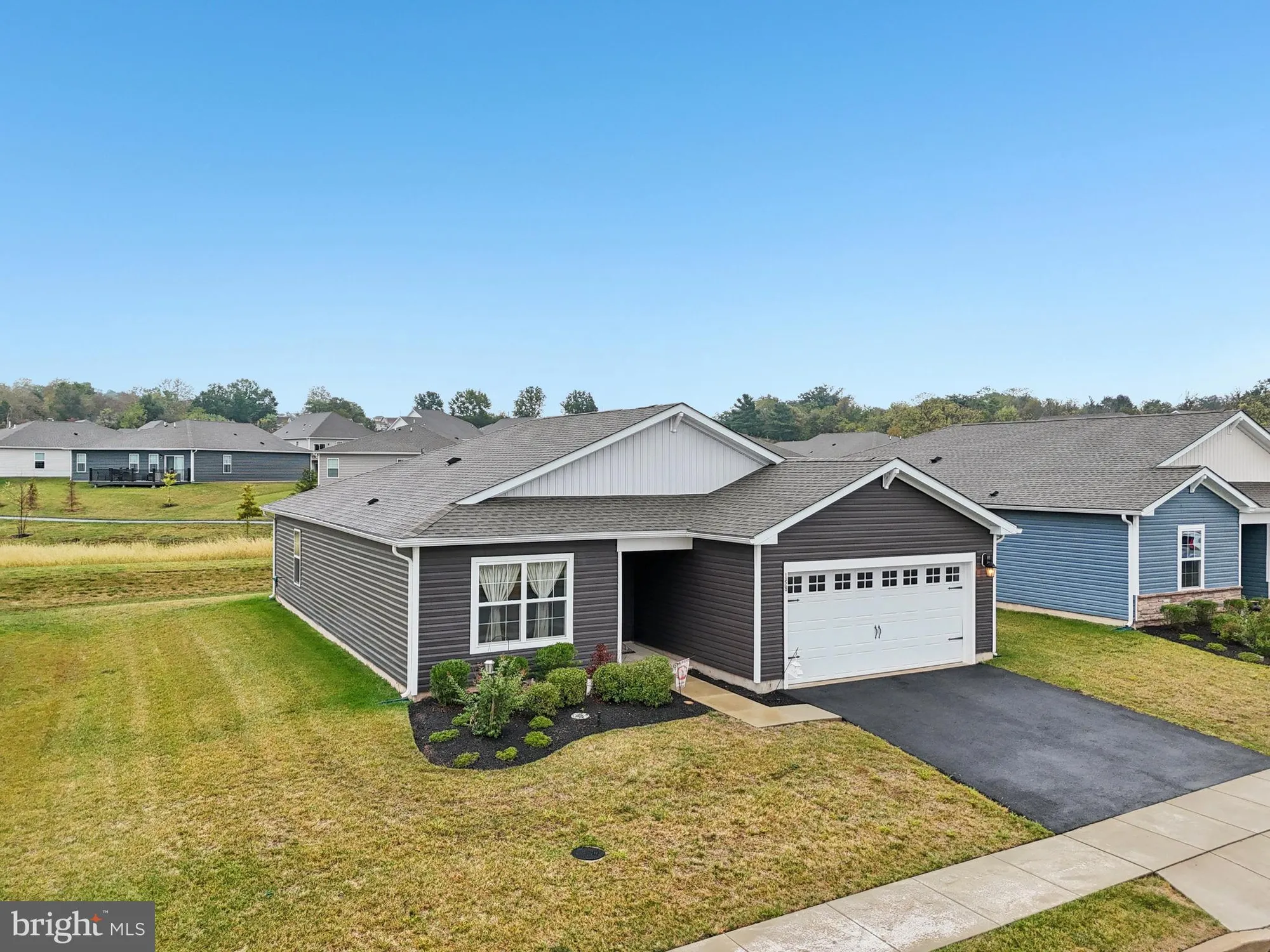 Property Slideshow image 32 of 48 | 158 lilly dr, Pottstown, PA, 19464