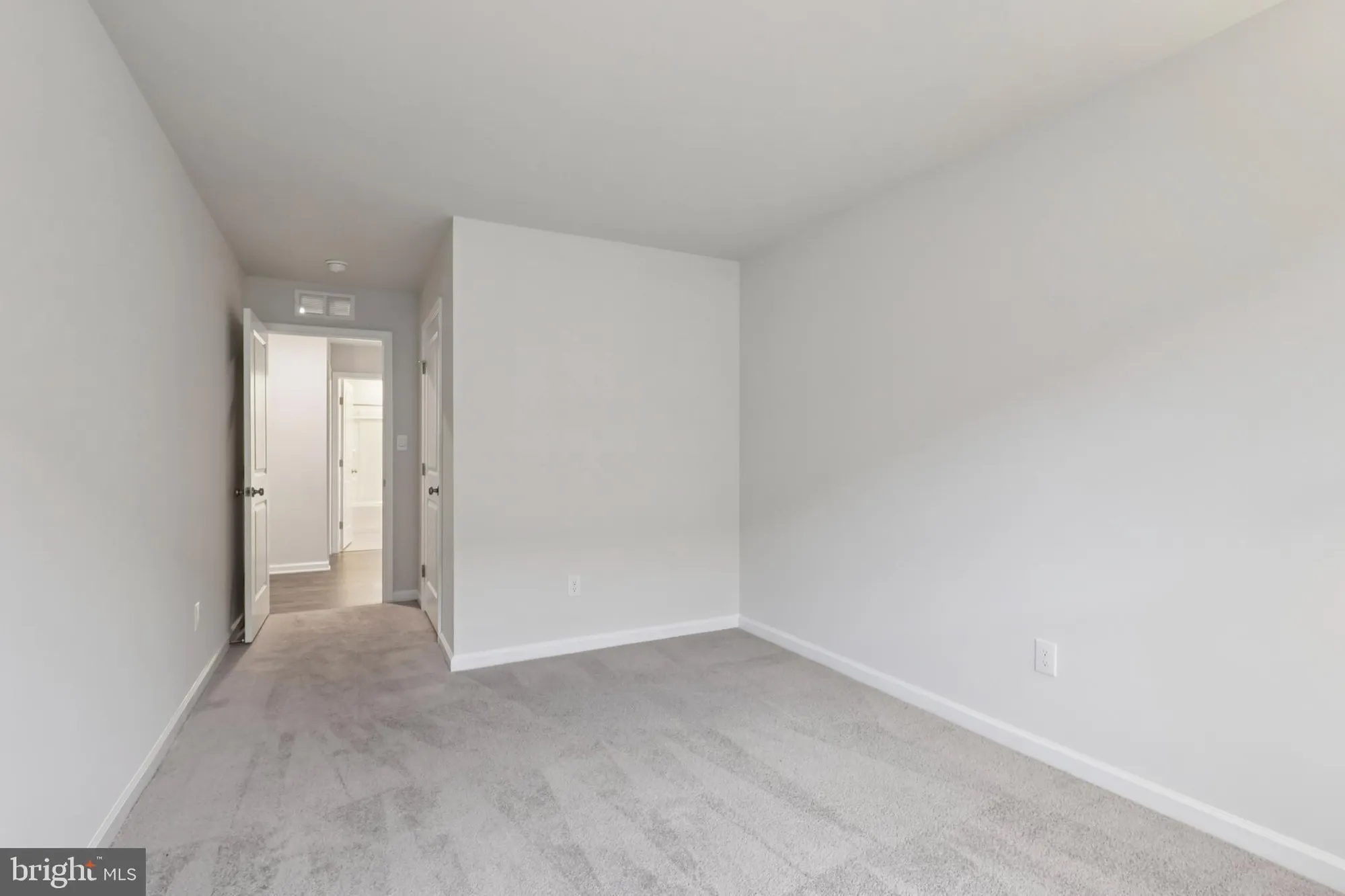 Property Slideshow image 24 of 48 | 158 lilly dr, Pottstown, PA, 19464