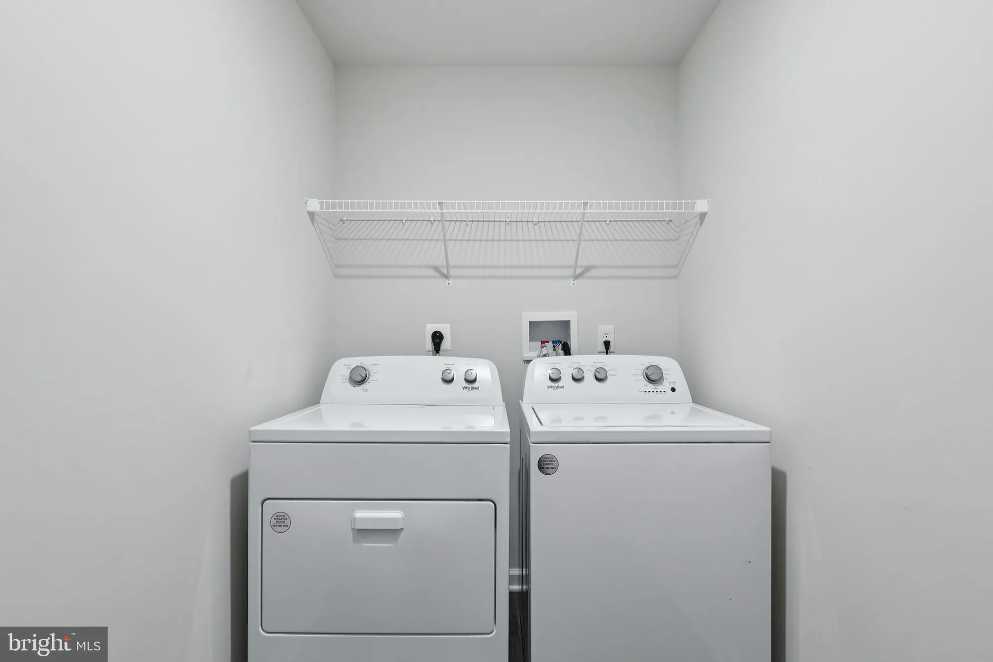 Property Slideshow image 27 of 48 | 158 lilly dr, Pottstown, PA, 19464