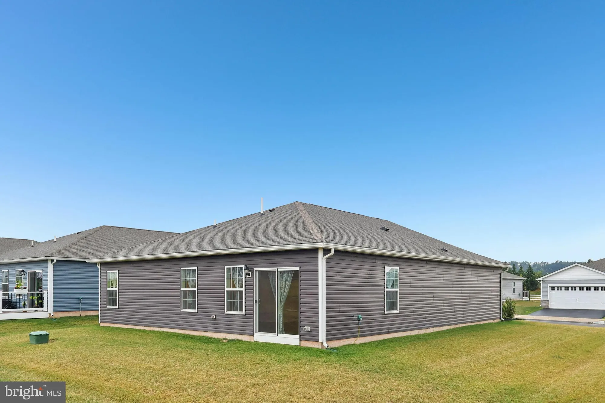 Property Slideshow image 4 of 48 | 158 lilly dr, Pottstown, PA, 19464