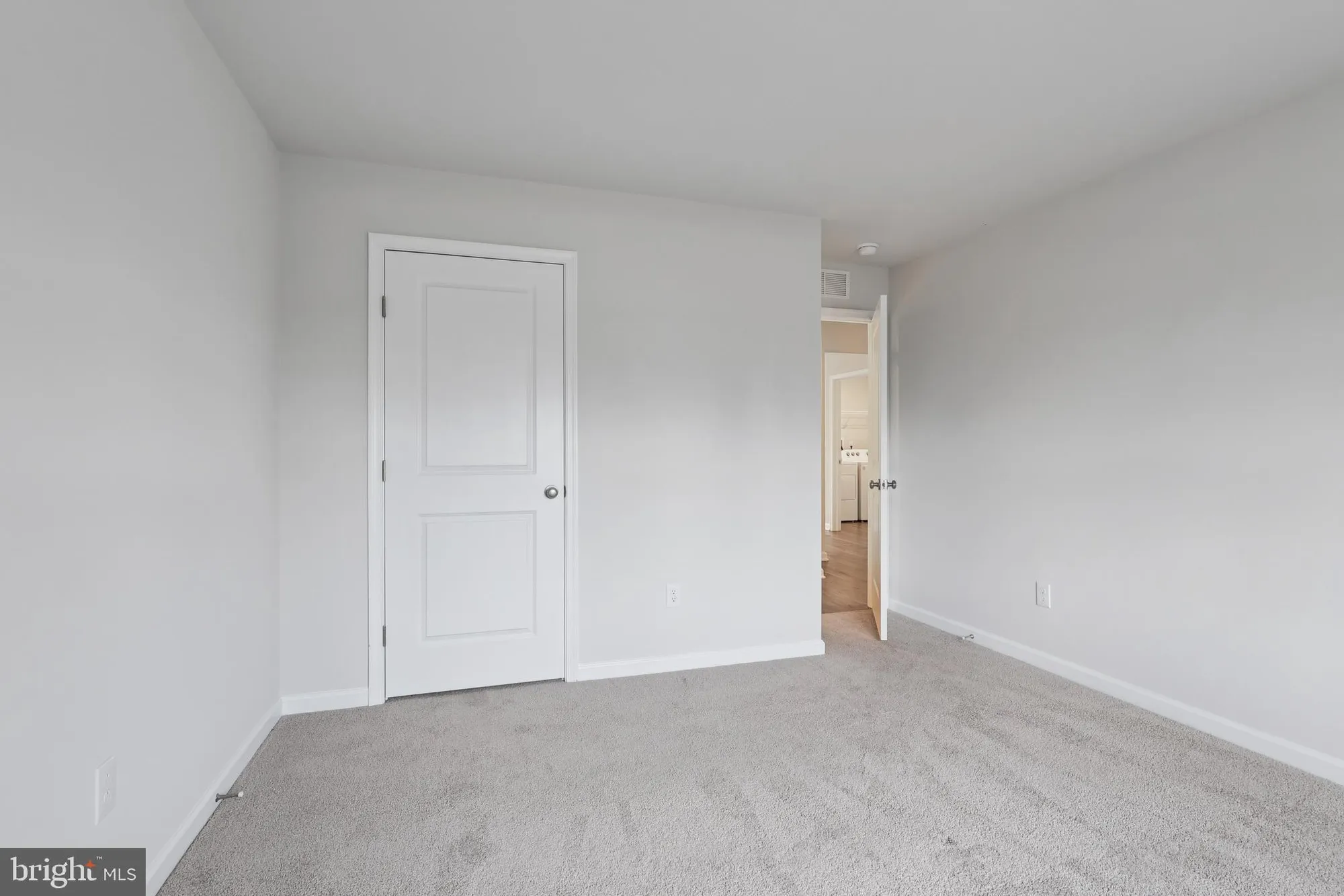 Property Slideshow image 22 of 48 | 158 lilly dr, Pottstown, PA, 19464