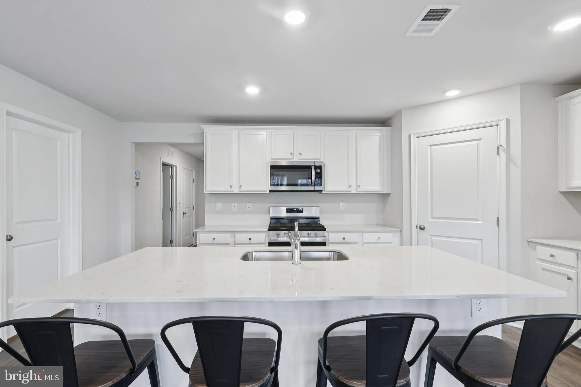 Property Slideshow image 11 of 48 | 158 lilly dr, Pottstown, PA, 19464