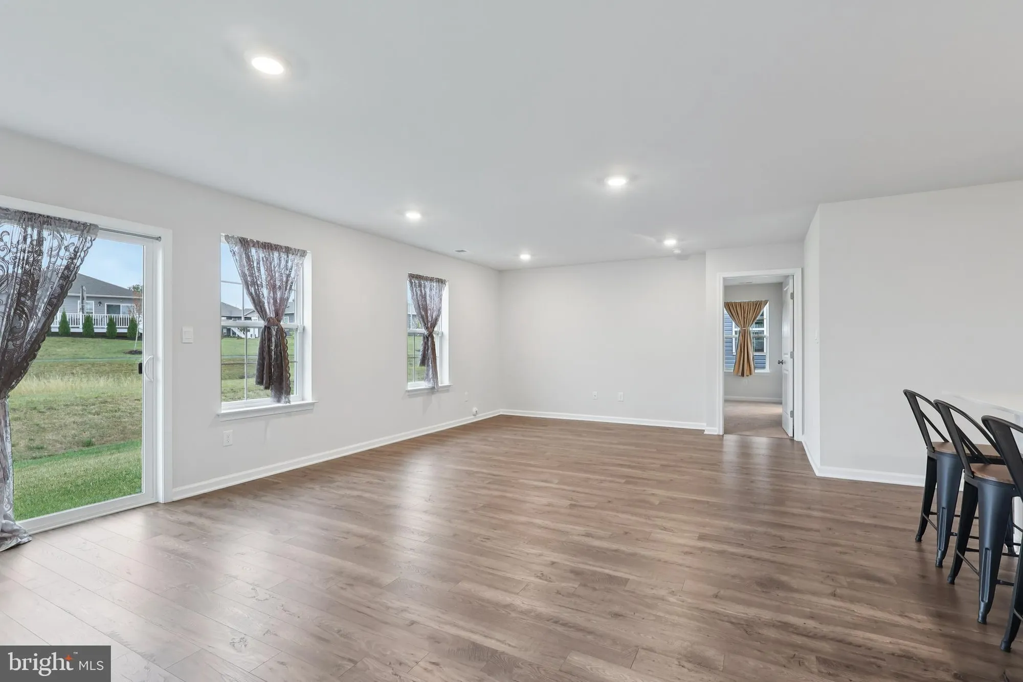 Property Slideshow image 15 of 48 | 158 lilly dr, Pottstown, PA, 19464