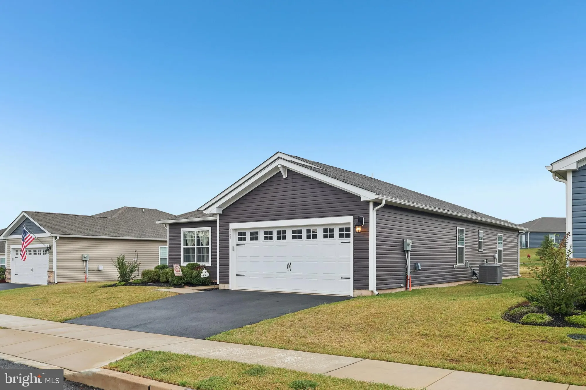 Property Slideshow image 31 of 48 | 158 lilly dr, Pottstown, PA, 19464