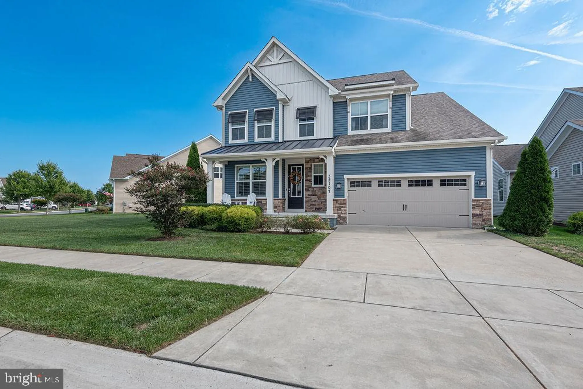 Property Slideshow image 2 of 63 | 32107 fort dupont dr, Millville, DE, 19967