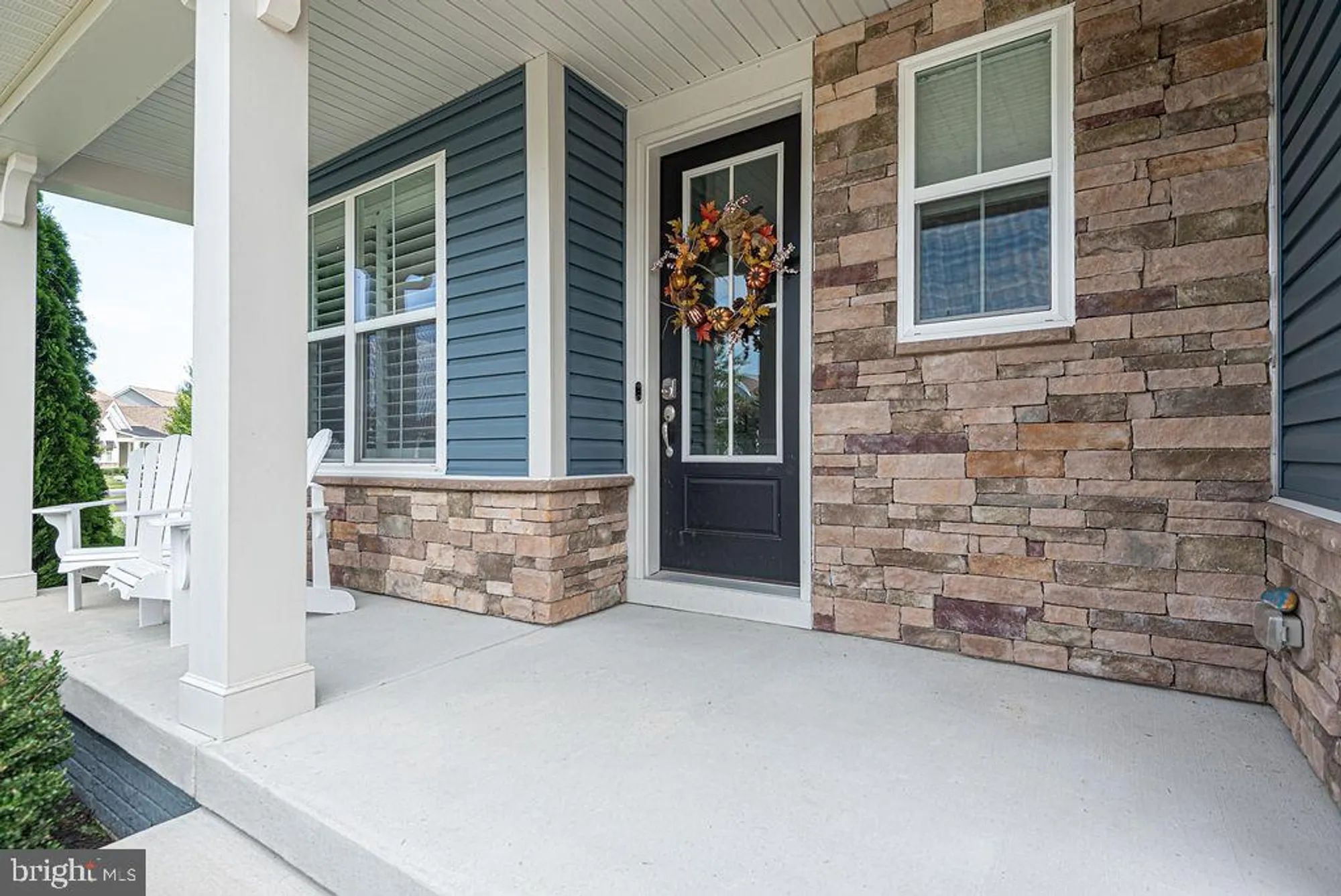 Property Slideshow image 3 of 63 | 32107 fort dupont dr, Millville, DE, 19967