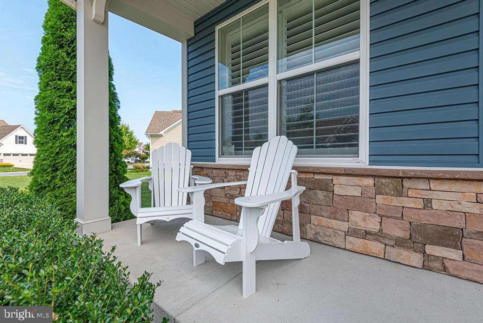 Property Slideshow image 4 of 63 | 32107 fort dupont dr, Millville, DE, 19967