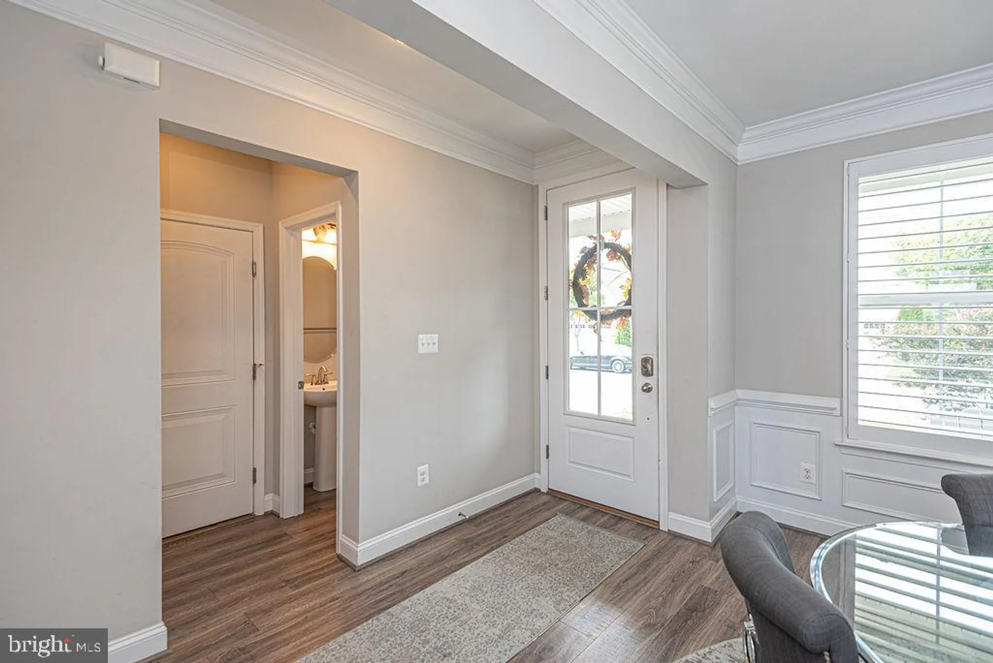 Property Slideshow image 6 of 63 | 32107 fort dupont dr, Millville, DE, 19967