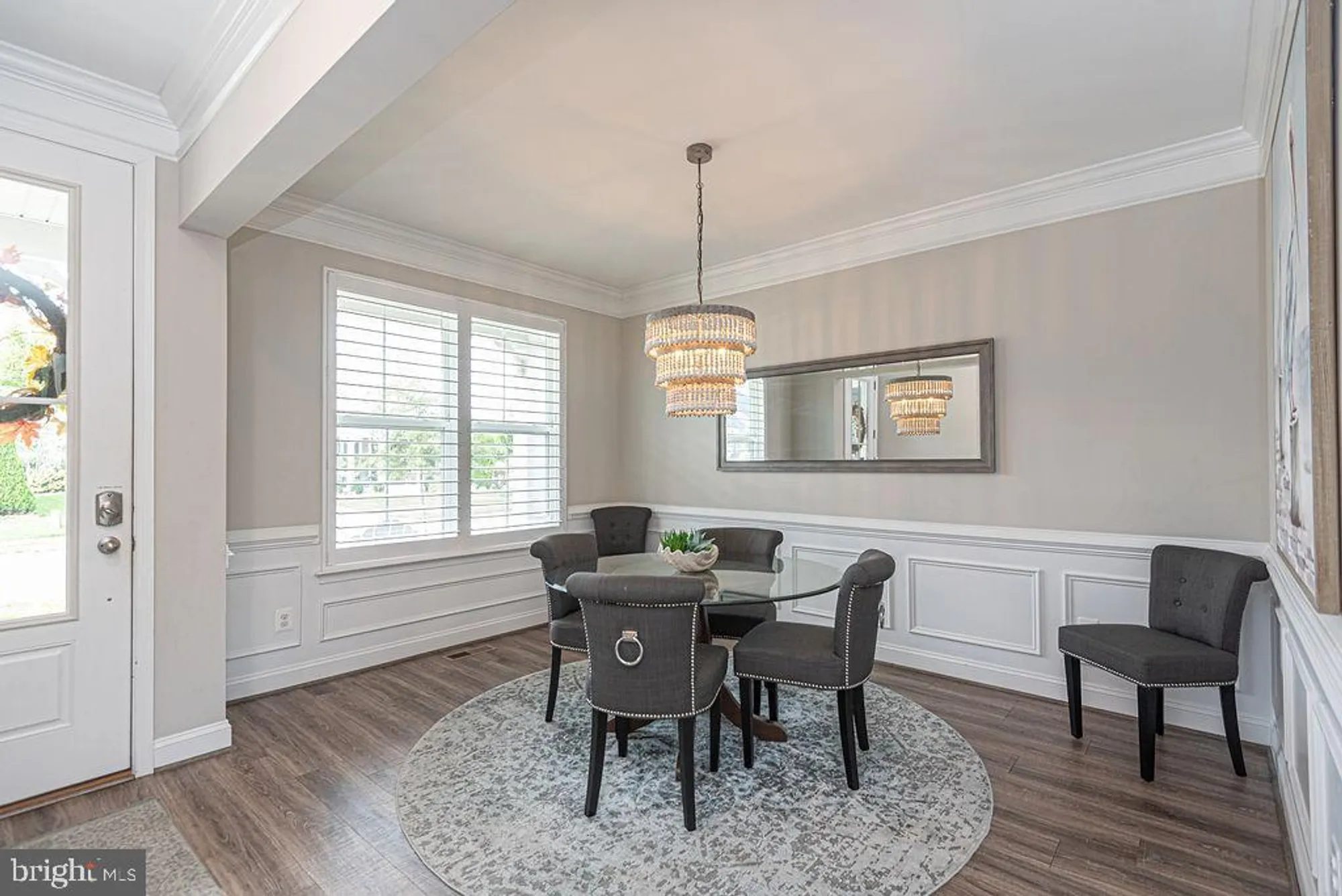 Property Slideshow image 5 of 63 | 32107 fort dupont dr, Millville, DE, 19967