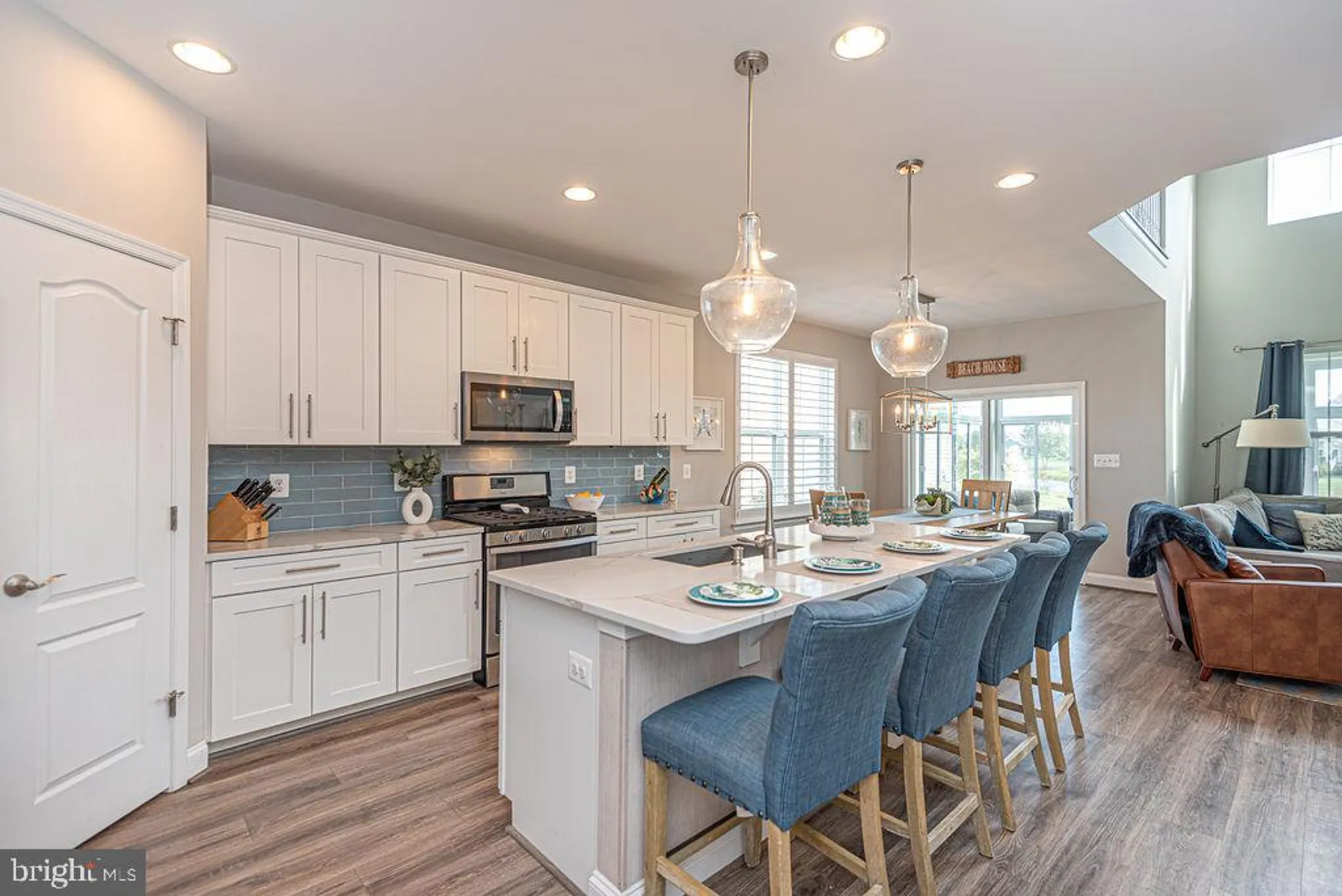 Property Slideshow image 8 of 63 | 32107 fort dupont dr, Millville, DE, 19967