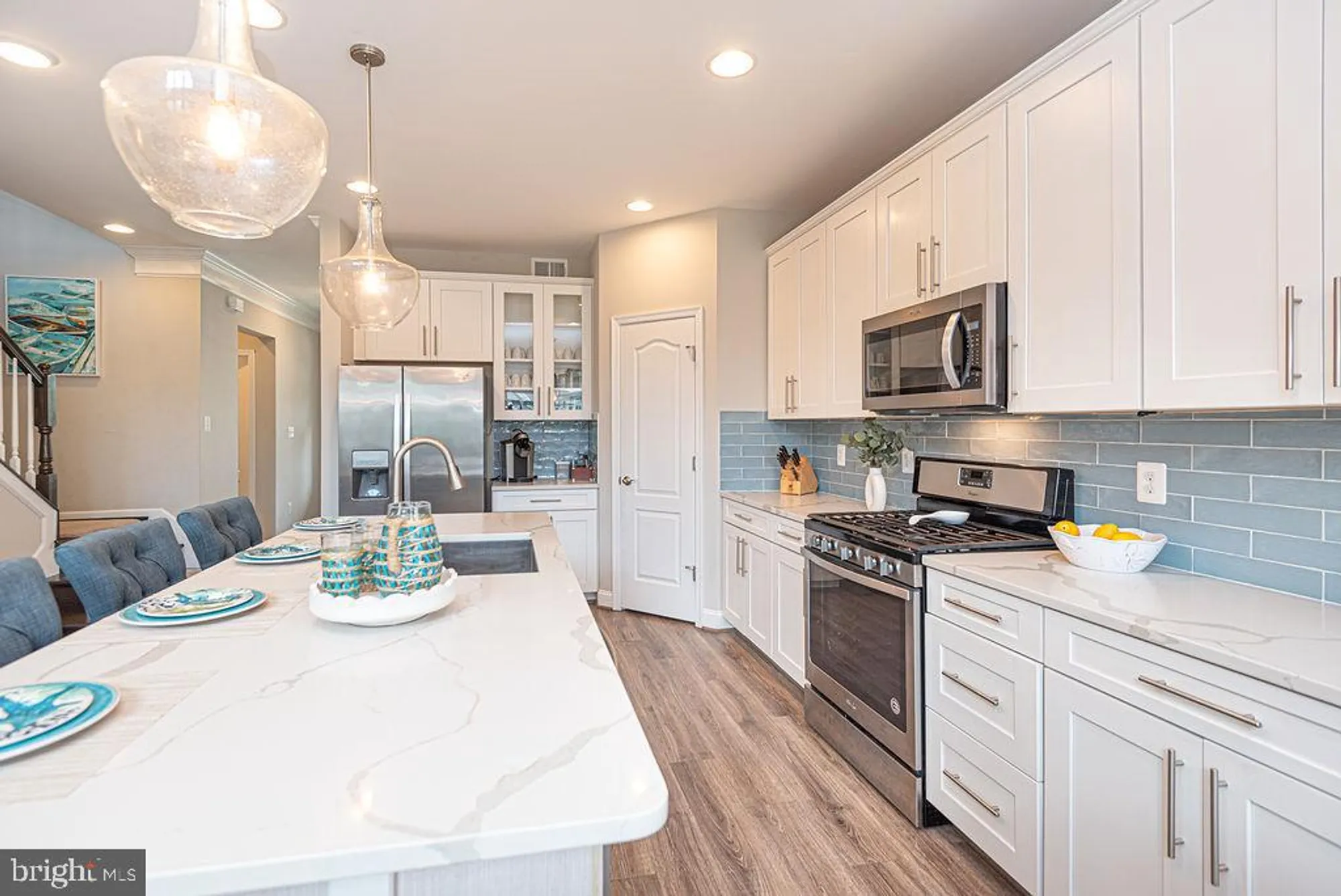 Property Slideshow image 12 of 63 | 32107 fort dupont dr, Millville, DE, 19967