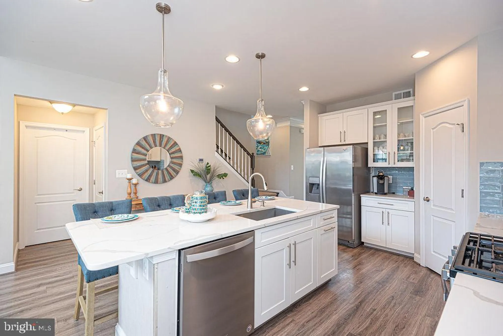 Property Slideshow image 14 of 63 | 32107 fort dupont dr, Millville, DE, 19967