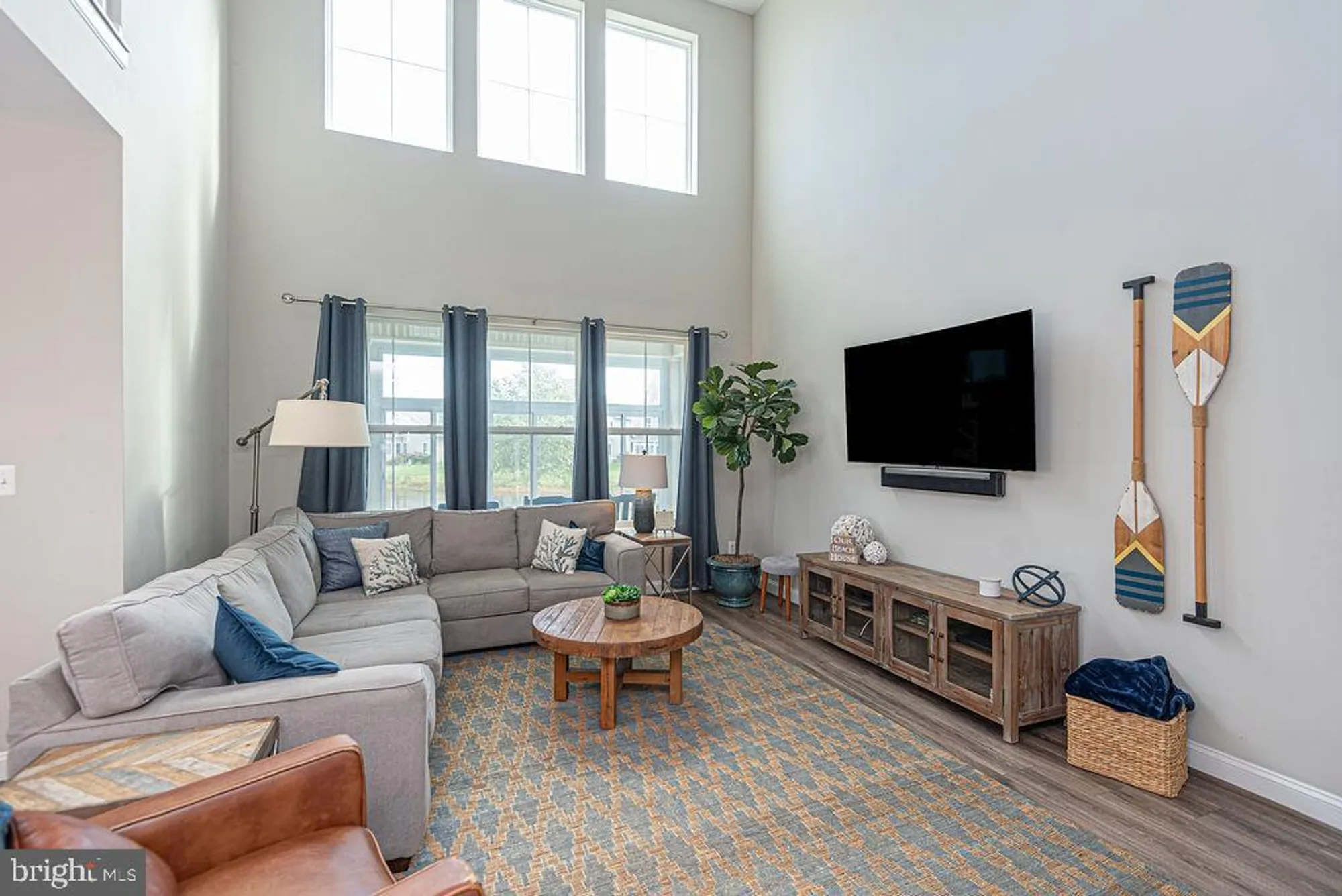 Property Slideshow image 17 of 63 | 32107 fort dupont dr, Millville, DE, 19967