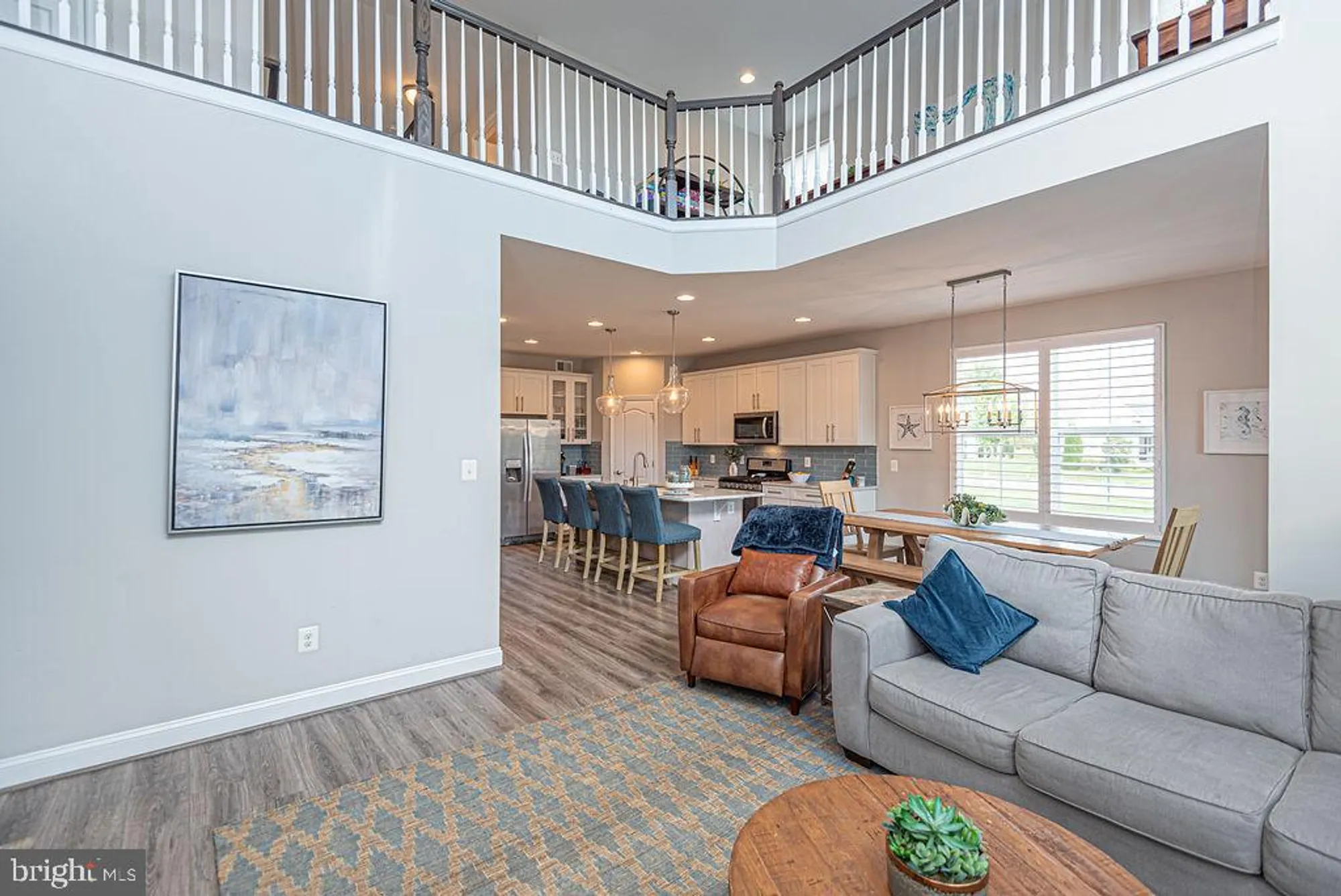 Property Slideshow image 19 of 63 | 32107 fort dupont dr, Millville, DE, 19967