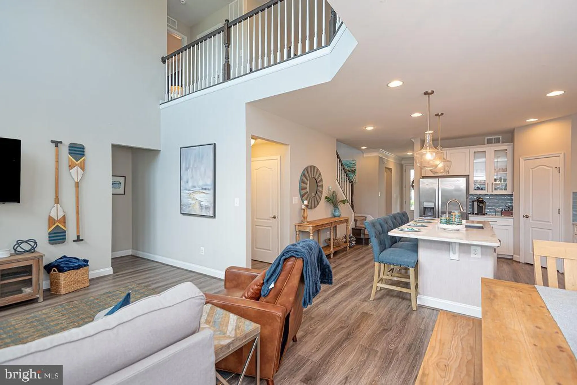 Property Slideshow image 20 of 63 | 32107 fort dupont dr, Millville, DE, 19967