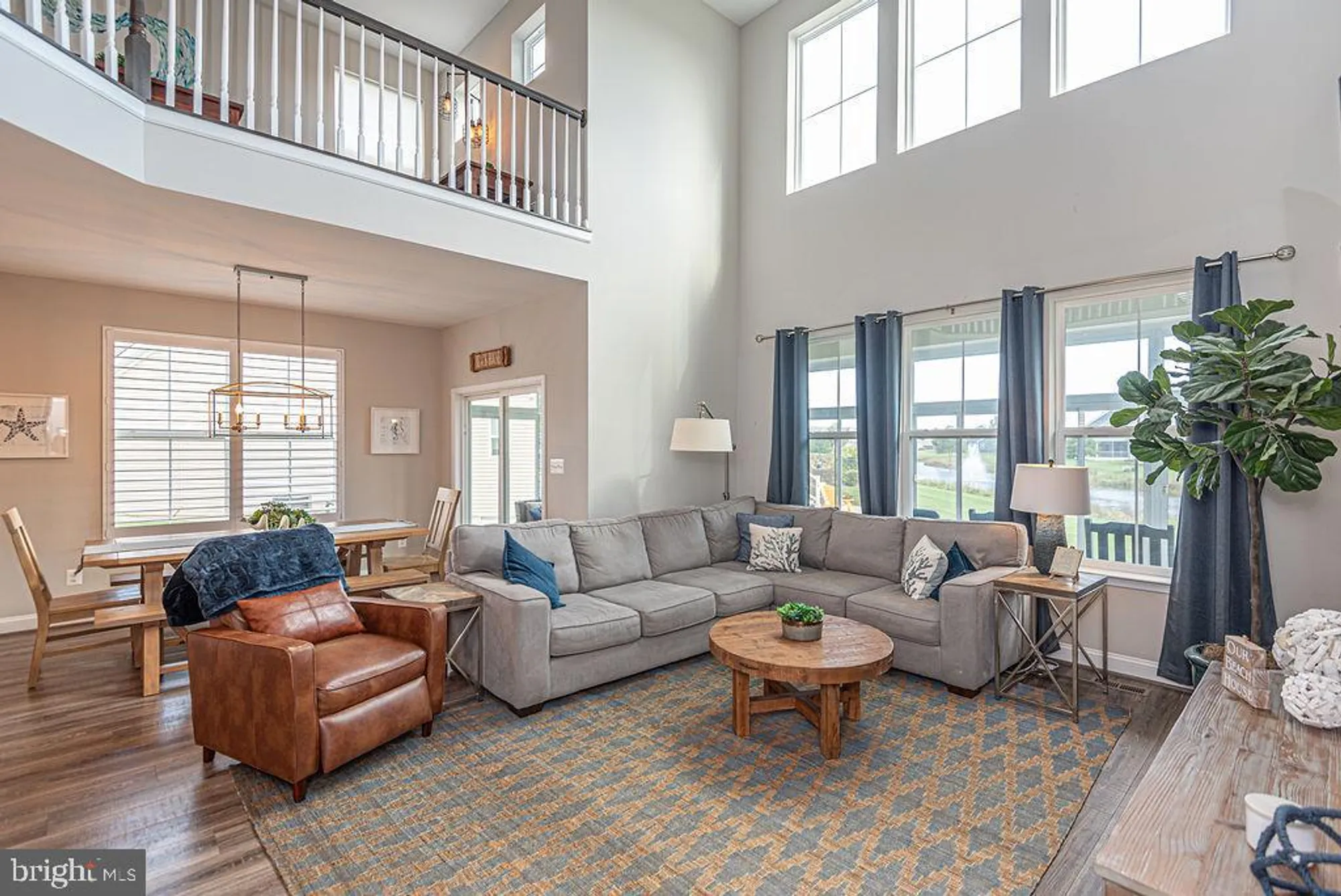 Property Slideshow image 22 of 63 | 32107 fort dupont dr, Millville, DE, 19967