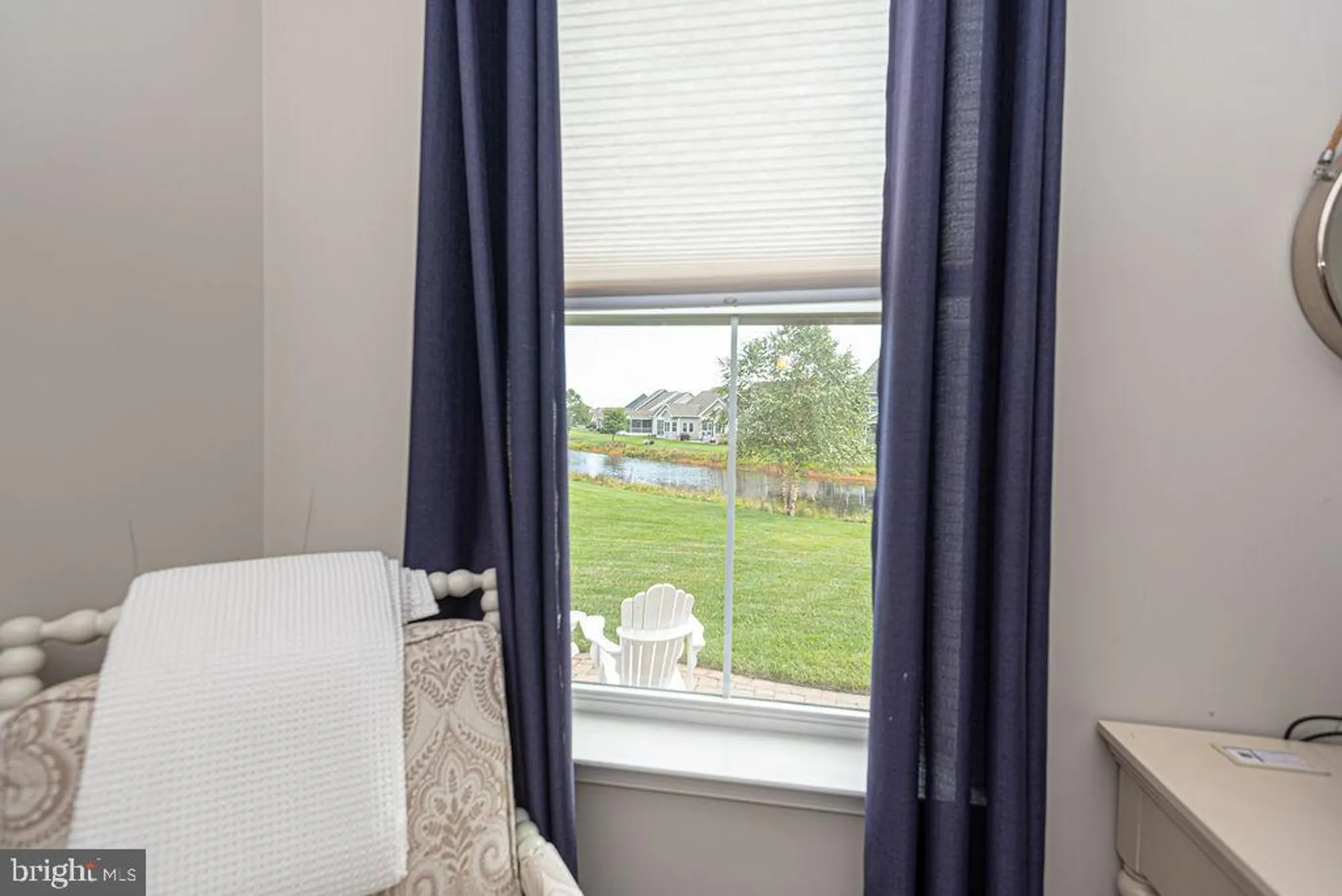 Property Slideshow image 24 of 63 | 32107 fort dupont dr, Millville, DE, 19967