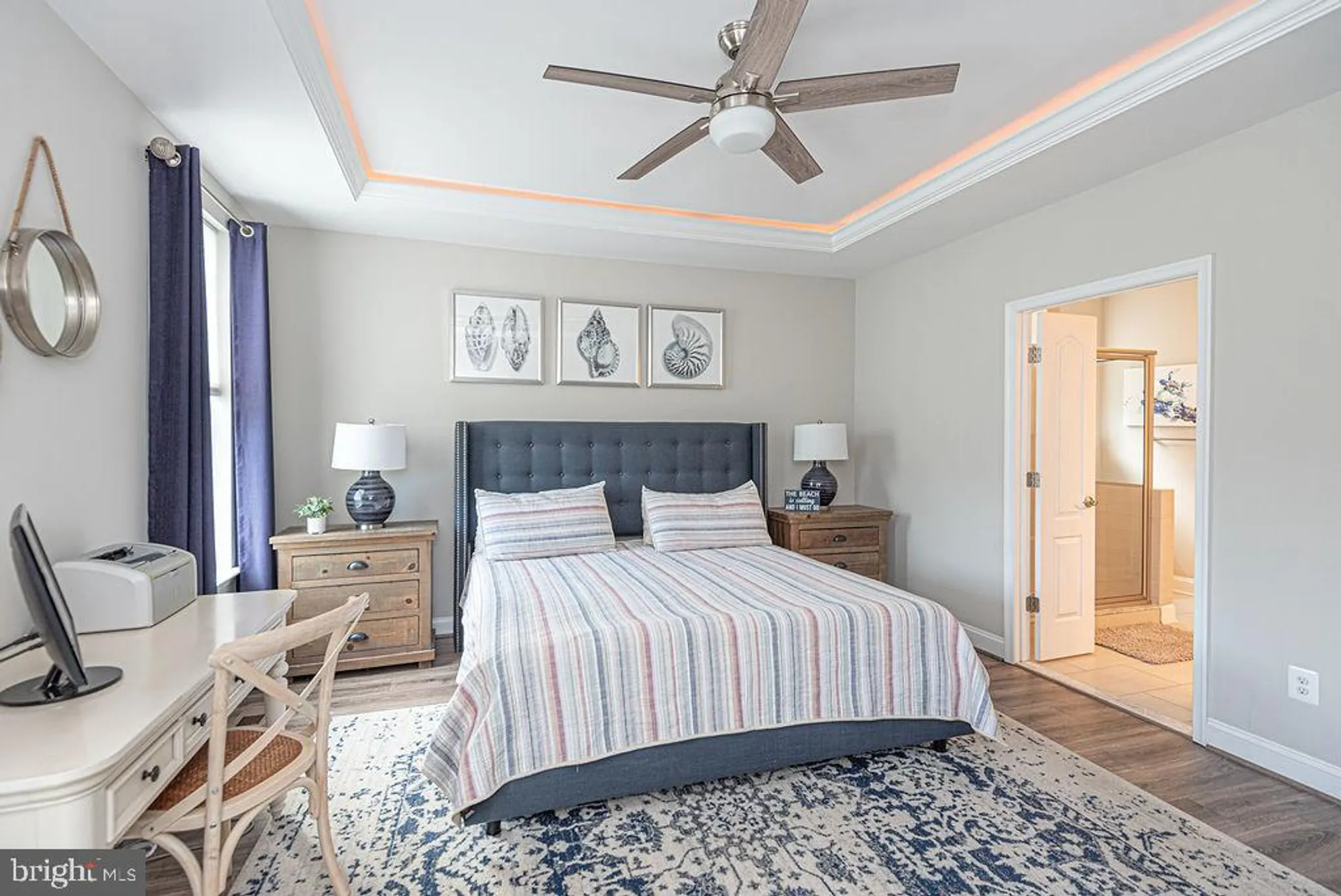 Property Slideshow image 25 of 63 | 32107 fort dupont dr, Millville, DE, 19967