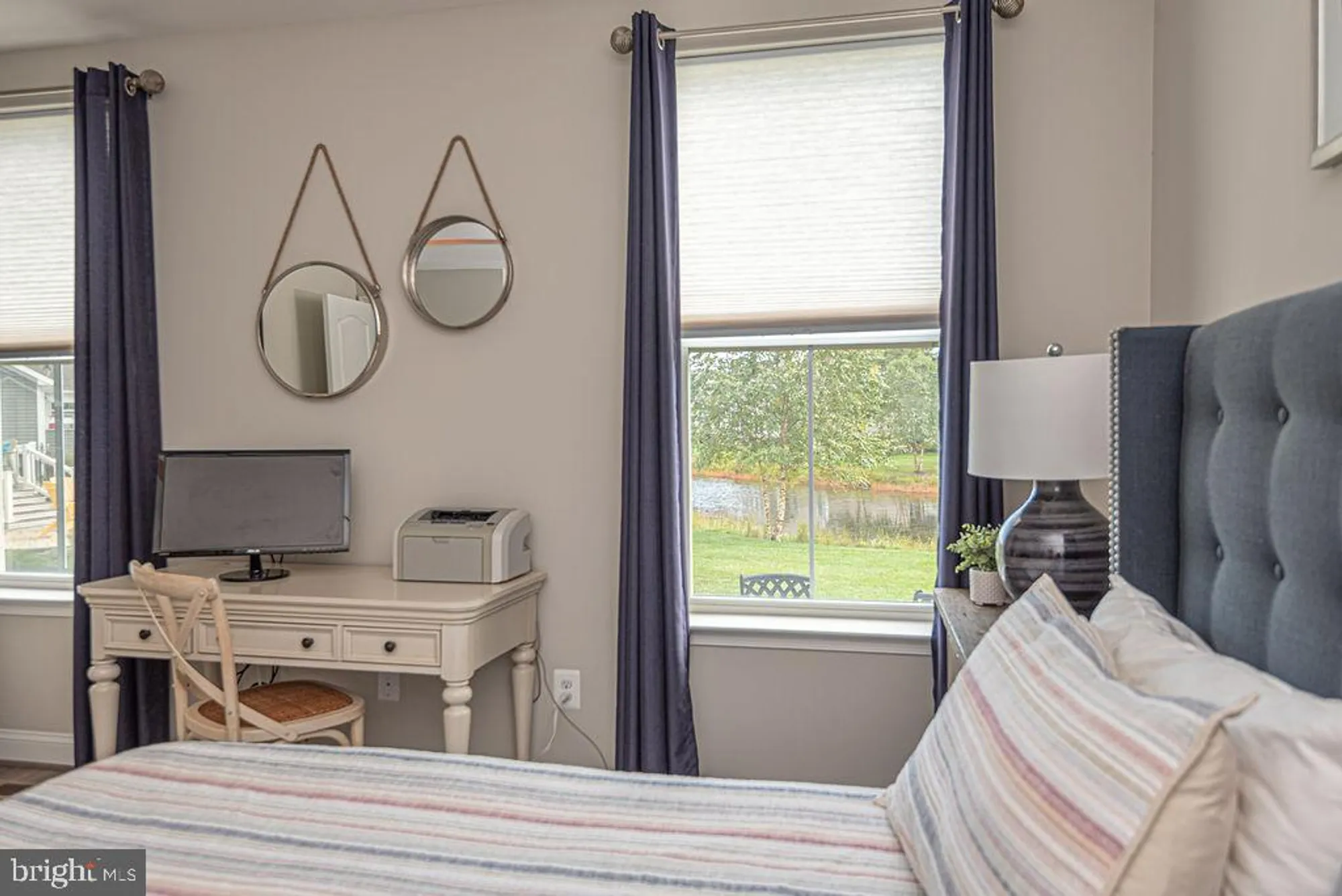 Property Slideshow image 26 of 63 | 32107 fort dupont dr, Millville, DE, 19967