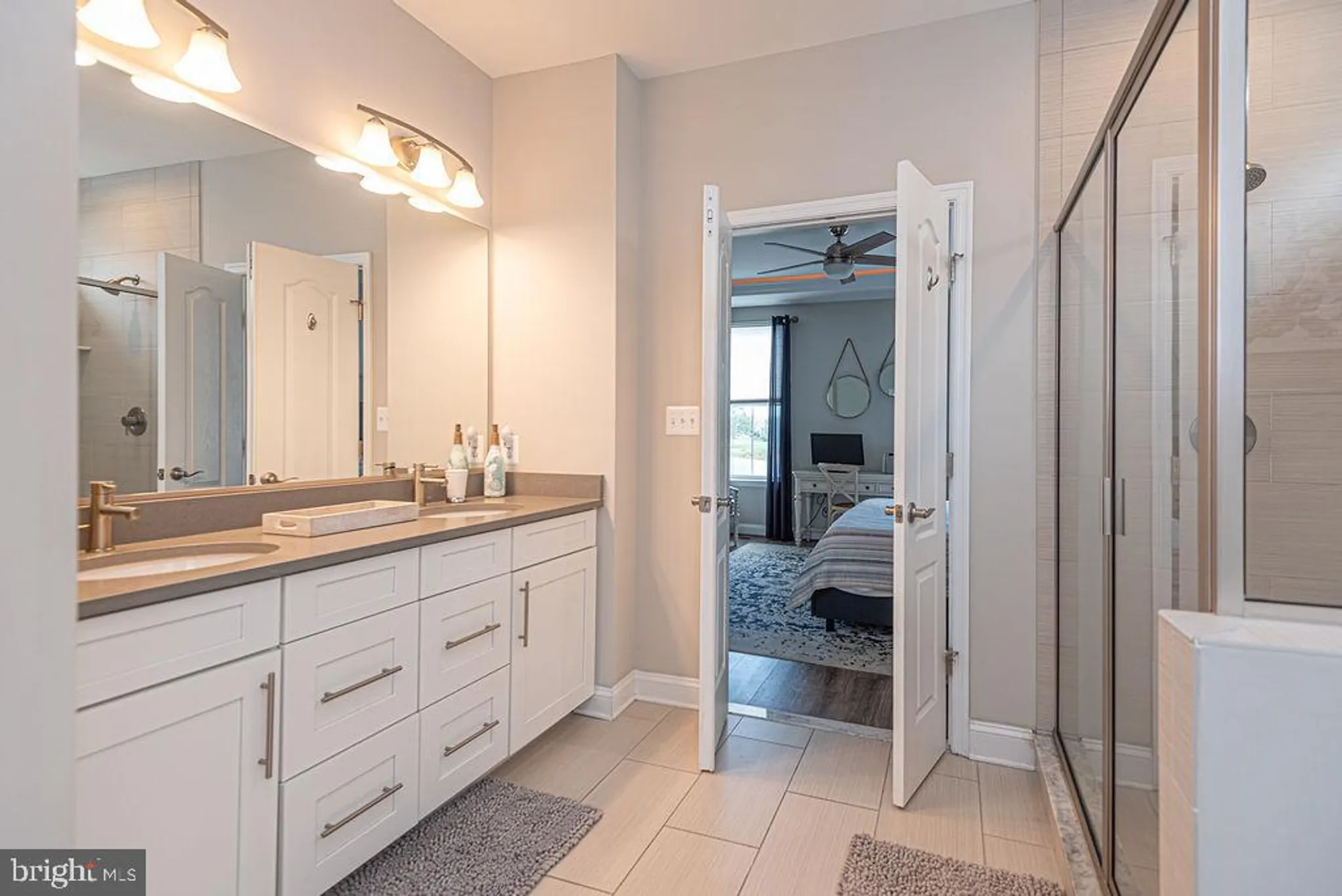 Property Slideshow image 27 of 63 | 32107 fort dupont dr, Millville, DE, 19967