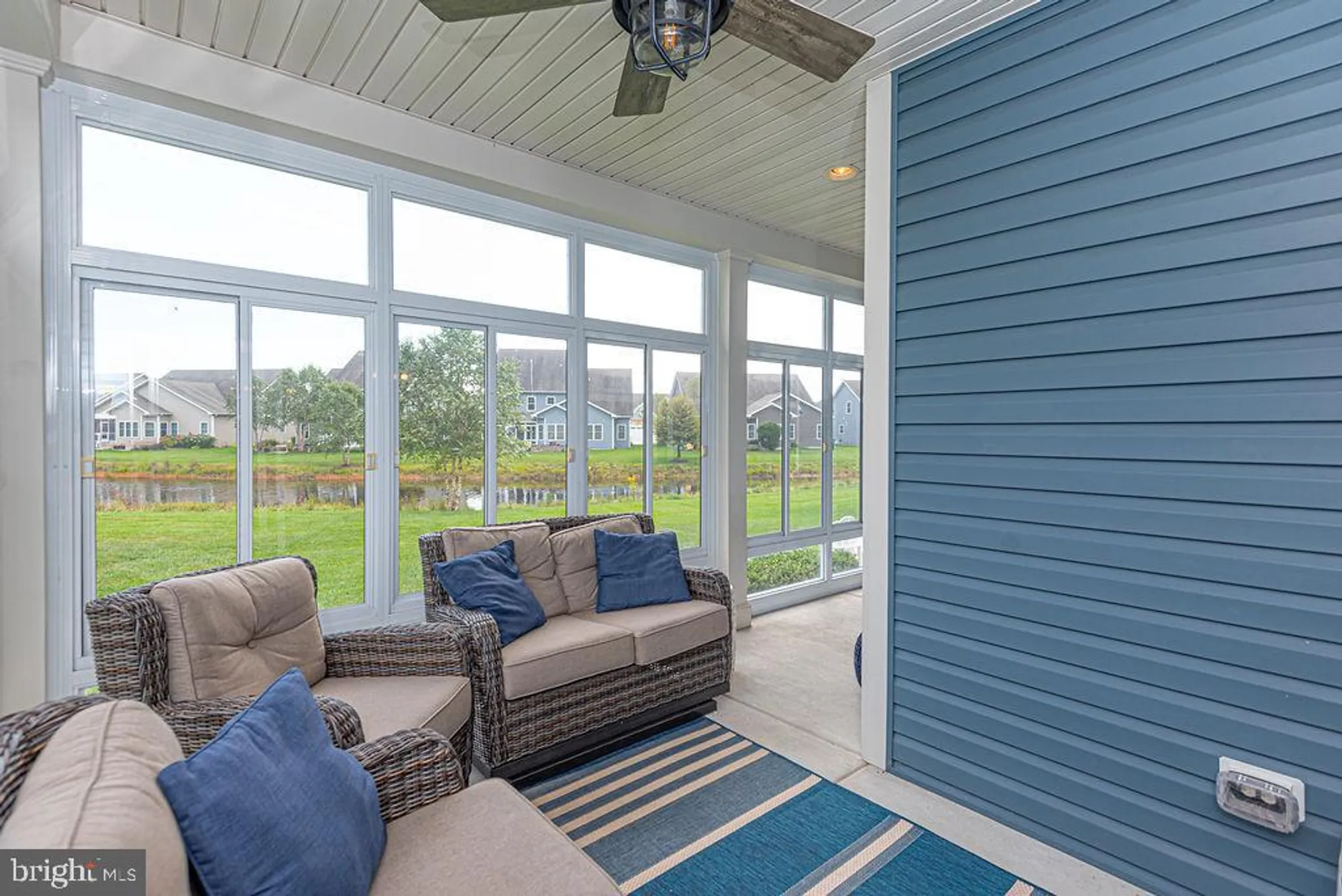 Property Slideshow image 31 of 63 | 32107 fort dupont dr, Millville, DE, 19967