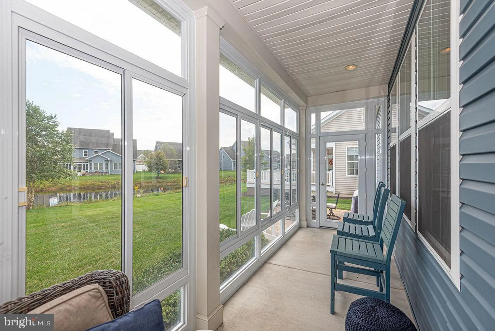 Property Slideshow image 32 of 63 | 32107 fort dupont dr, Millville, DE, 19967