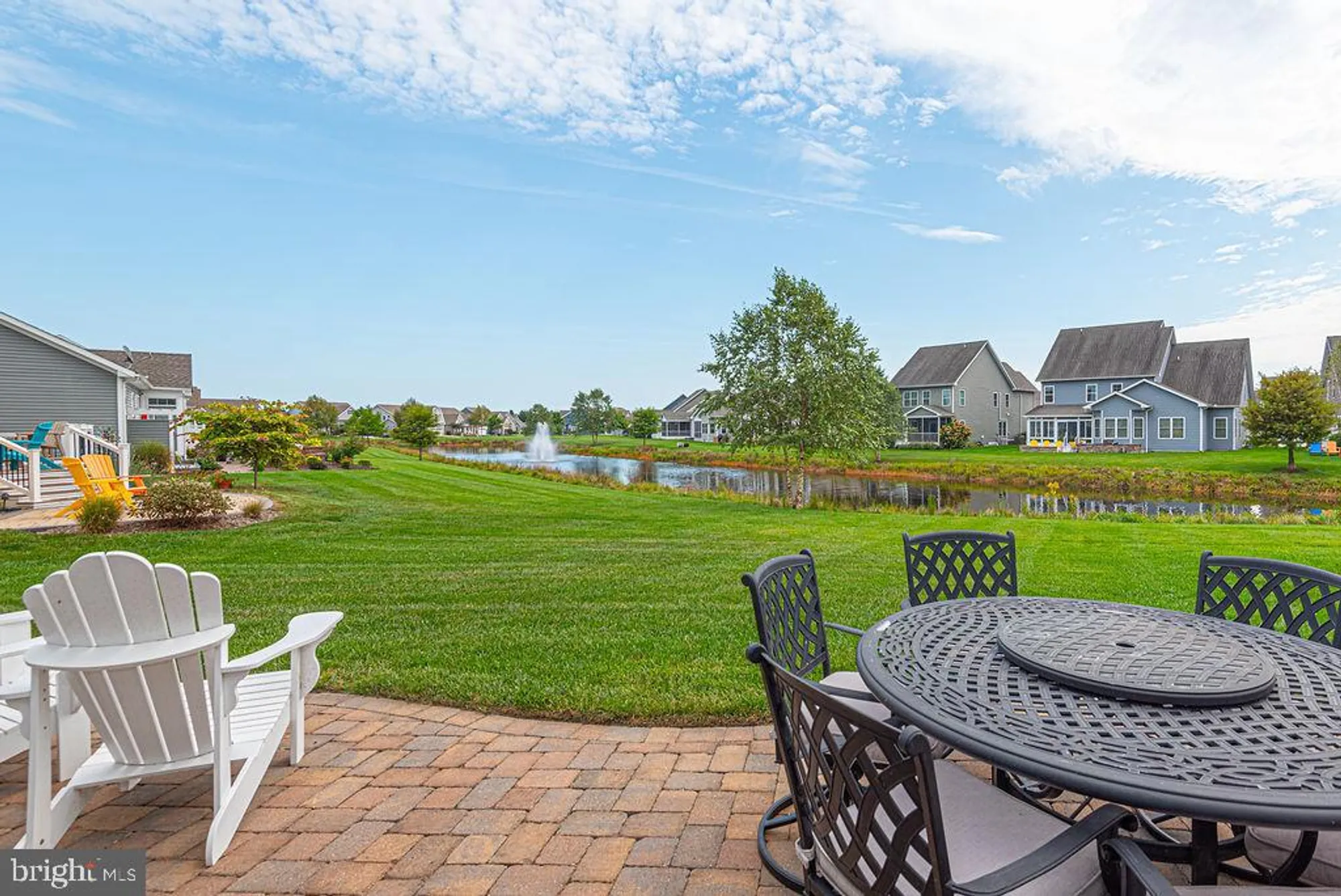 Property Slideshow image 33 of 63 | 32107 fort dupont dr, Millville, DE, 19967