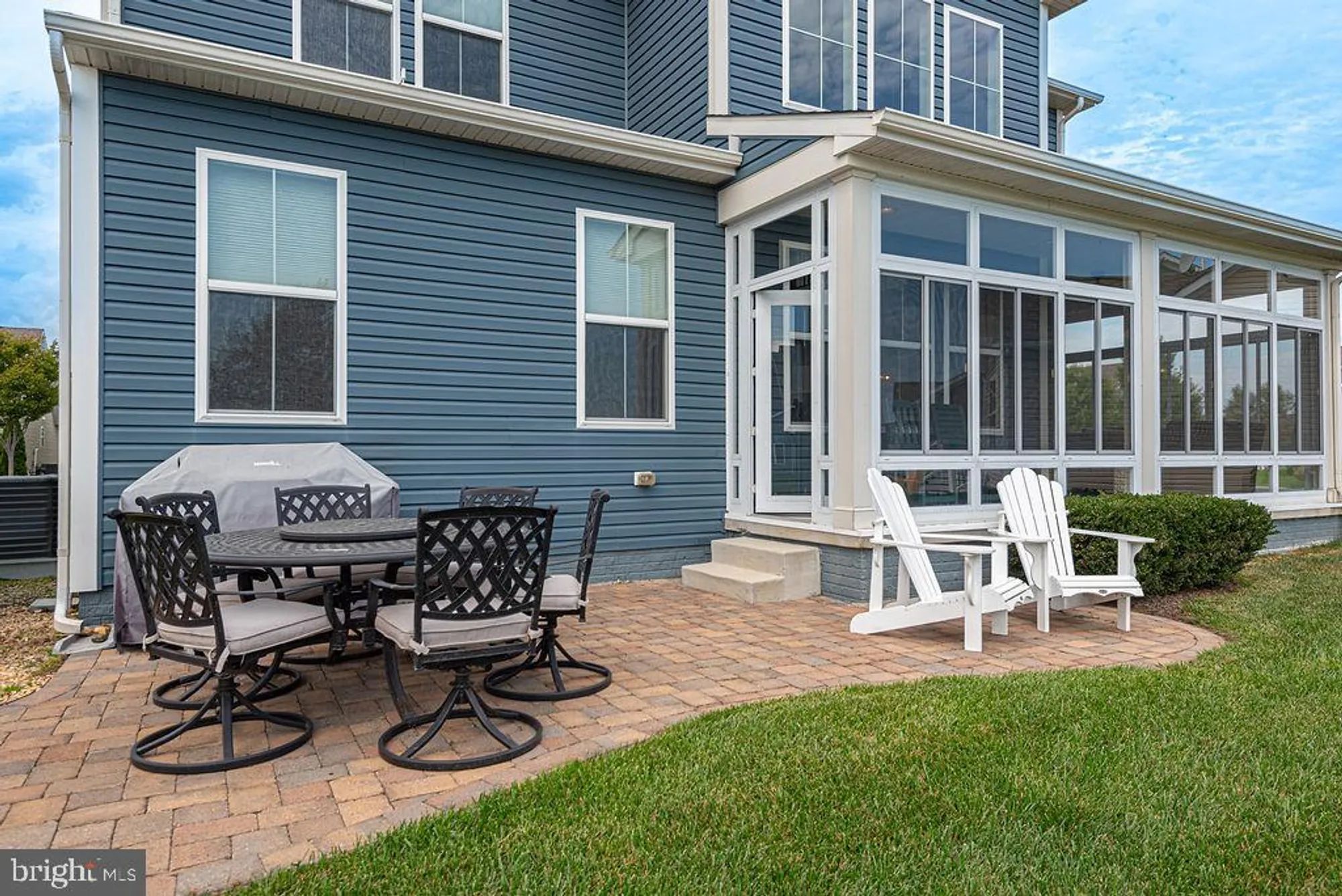 Property Slideshow image 35 of 63 | 32107 fort dupont dr, Millville, DE, 19967