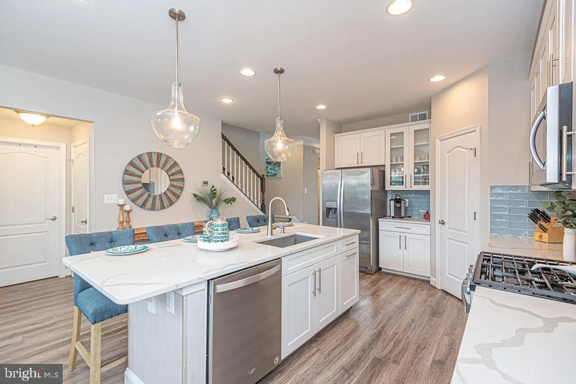 Property Slideshow image 36 of 63 | 32107 fort dupont dr, Millville, DE, 19967