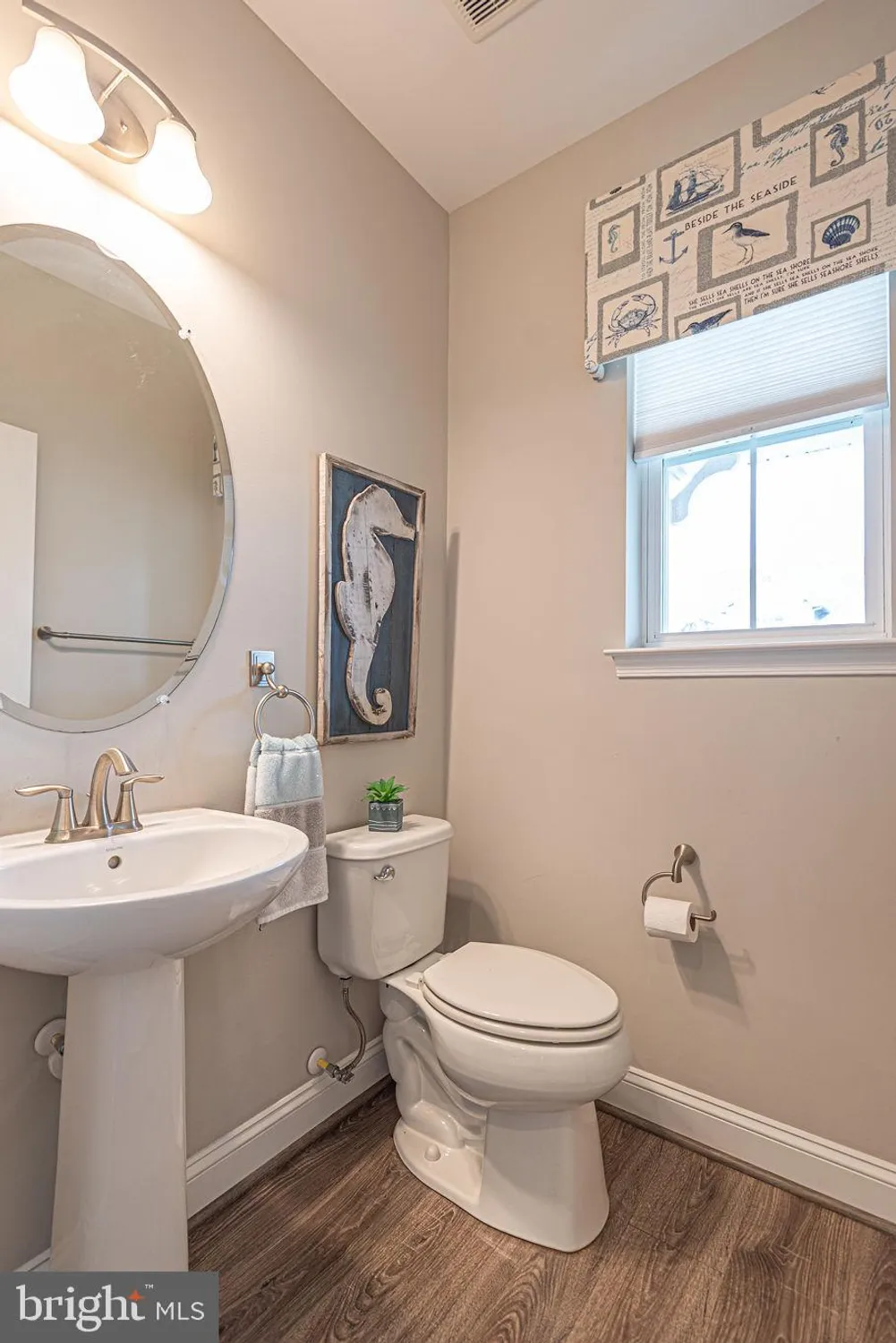 Property Slideshow image 38 of 63 | 32107 fort dupont dr, Millville, DE, 19967