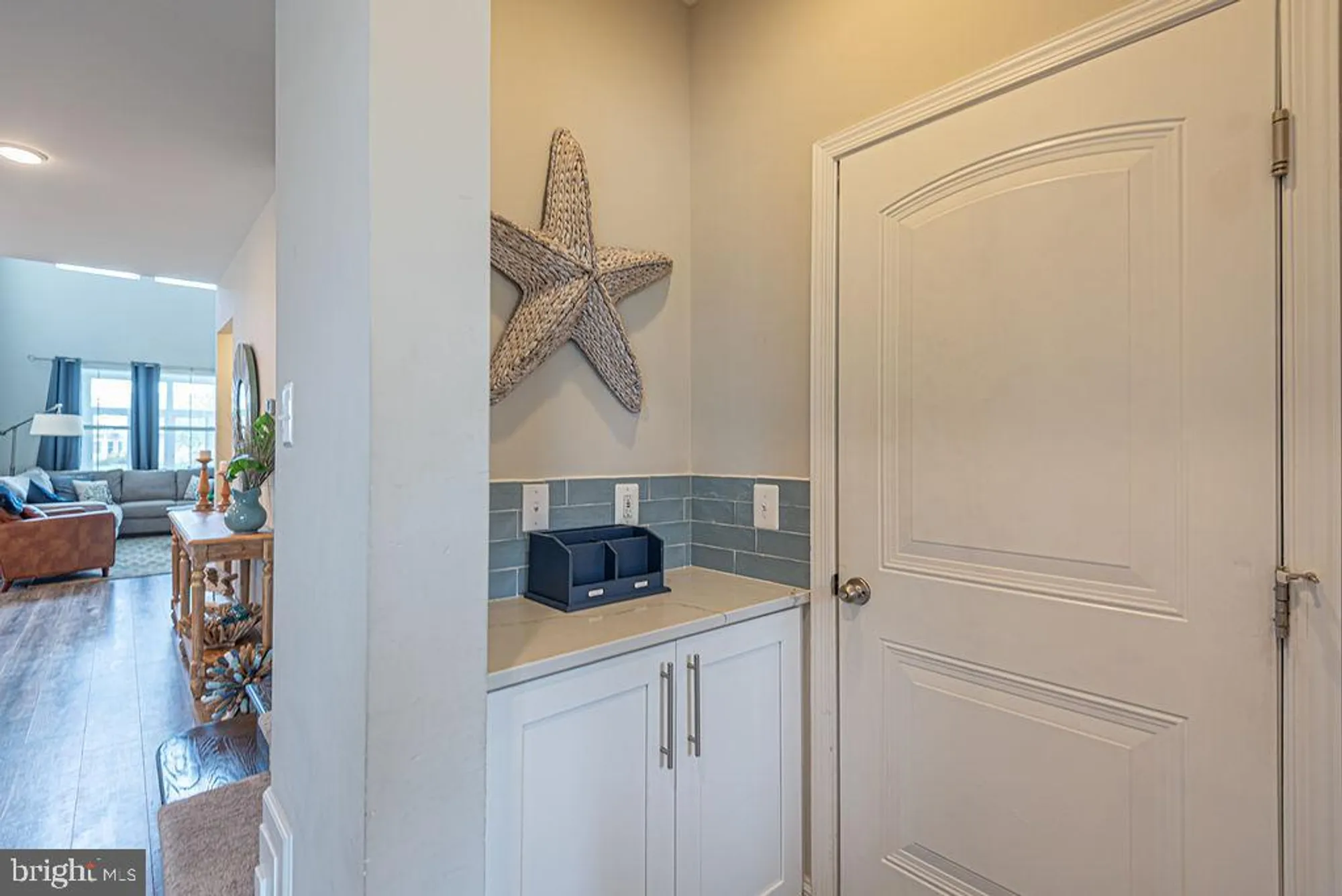 Property Slideshow image 39 of 63 | 32107 fort dupont dr, Millville, DE, 19967