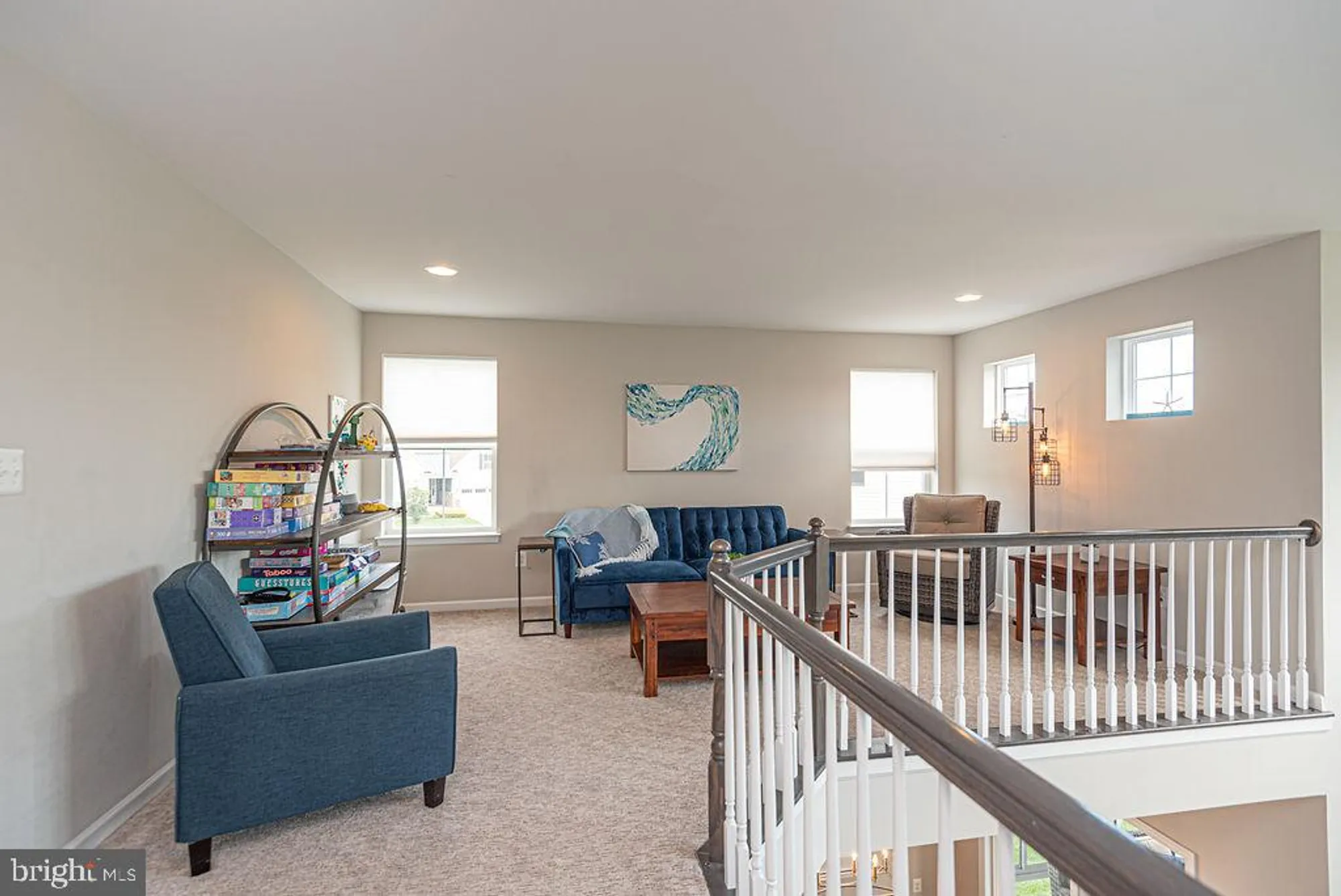 Property Slideshow image 42 of 63 | 32107 fort dupont dr, Millville, DE, 19967