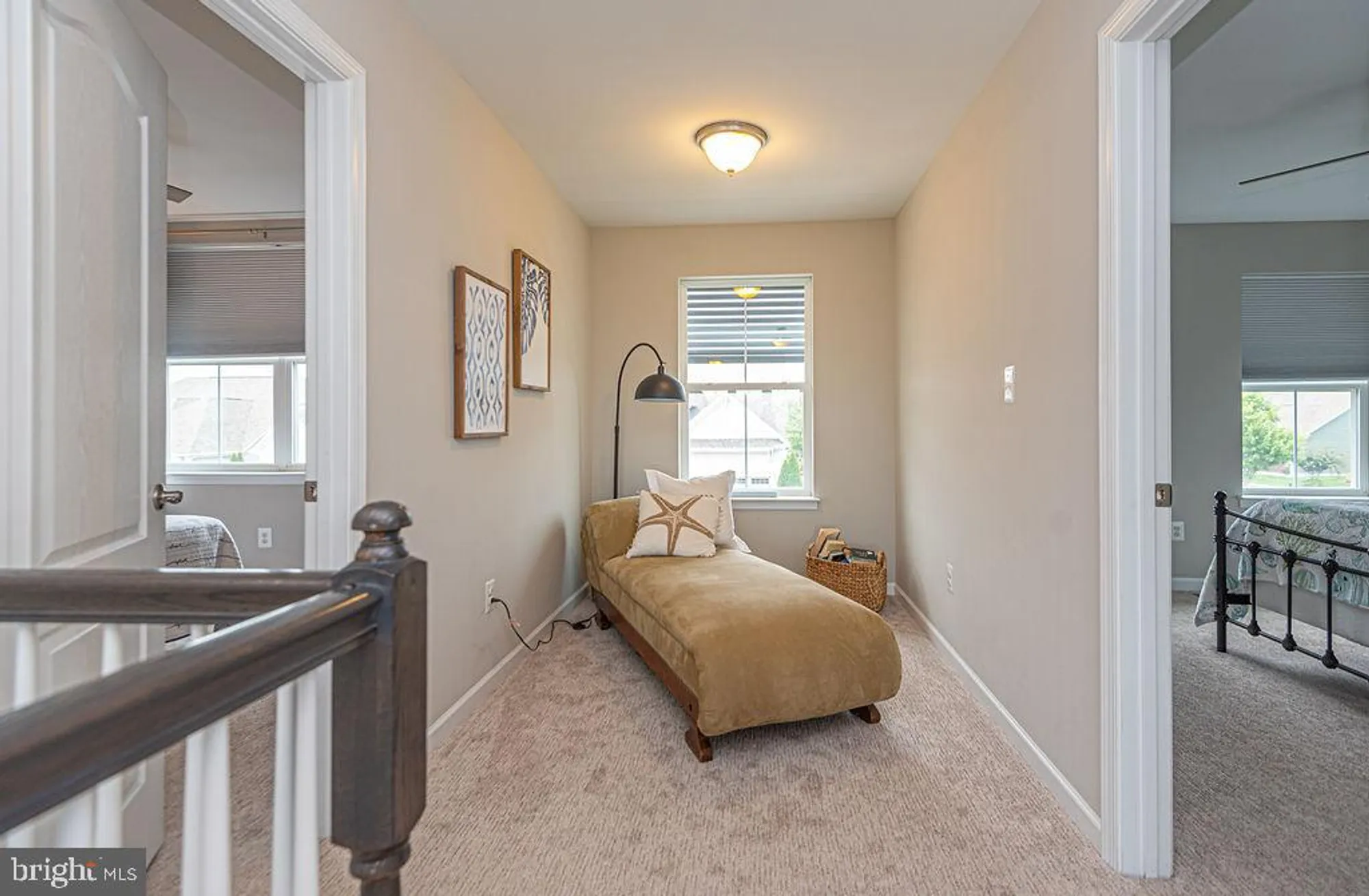 Property Slideshow image 44 of 63 | 32107 fort dupont dr, Millville, DE, 19967