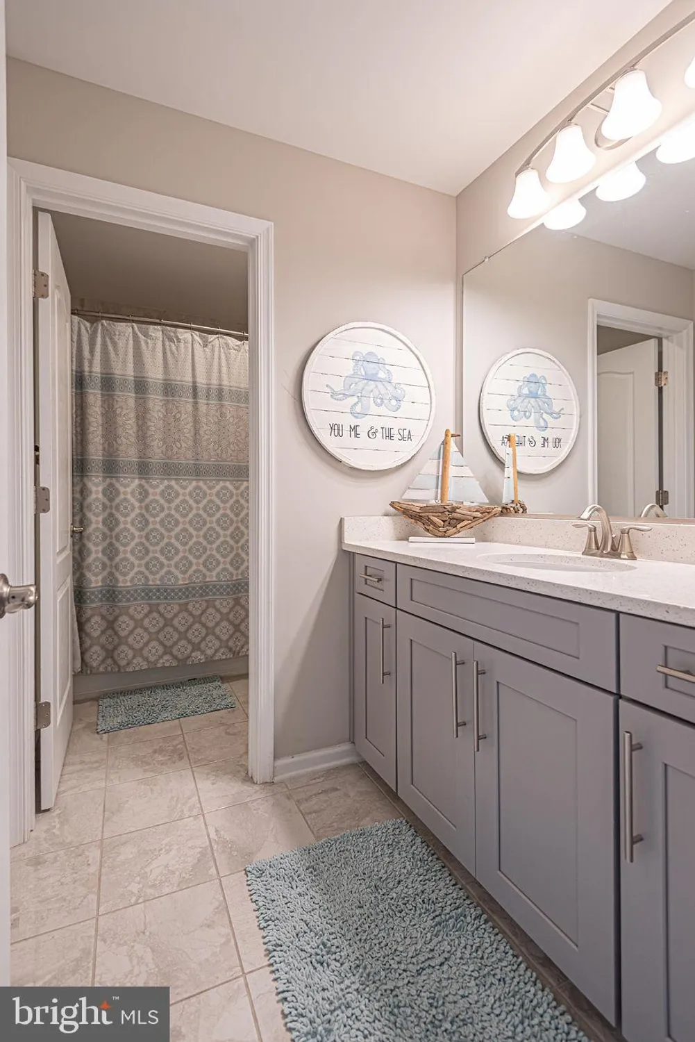 Property Slideshow image 47 of 63 | 32107 fort dupont dr, Millville, DE, 19967