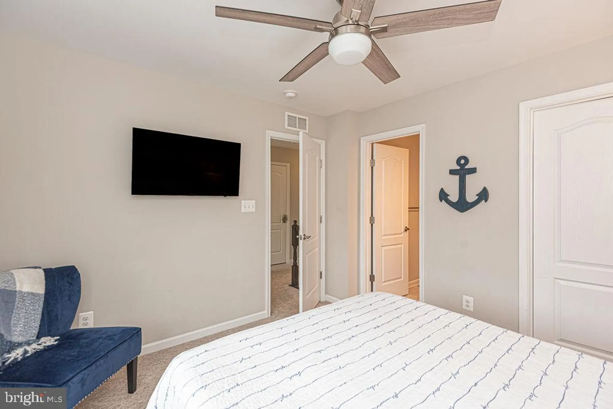 Property Slideshow image 49 of 63 | 32107 fort dupont dr, Millville, DE, 19967