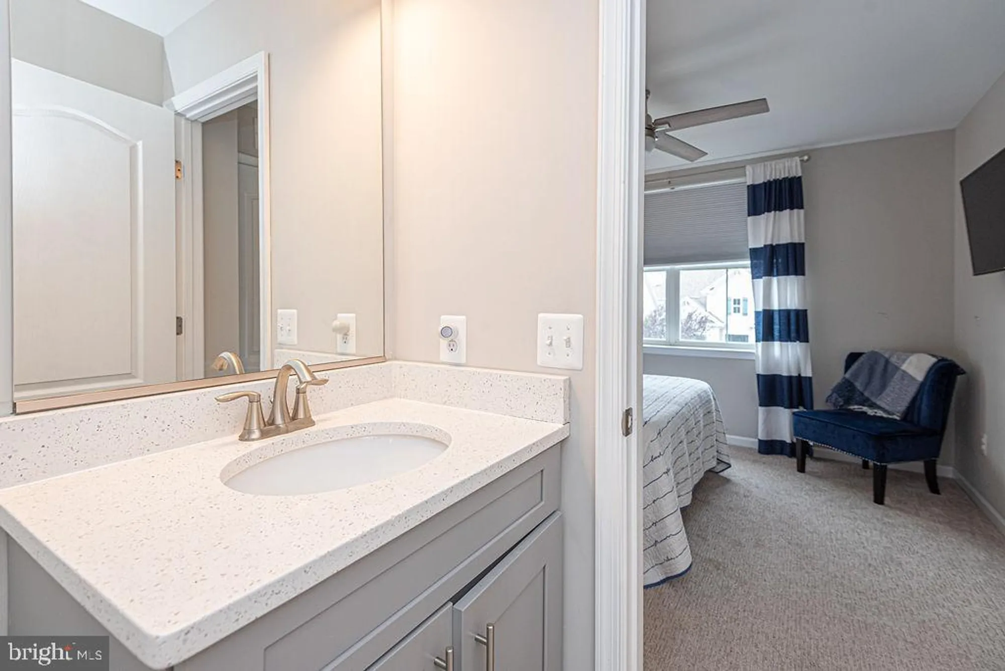 Property Slideshow image 50 of 63 | 32107 fort dupont dr, Millville, DE, 19967