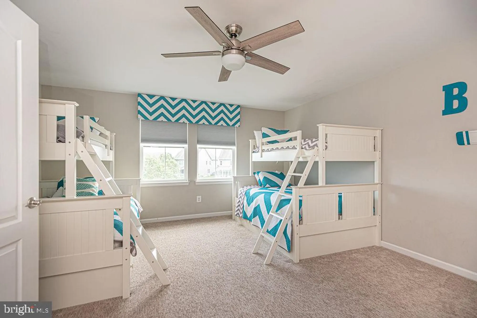 Property Slideshow image 51 of 63 | 32107 fort dupont dr, Millville, DE, 19967