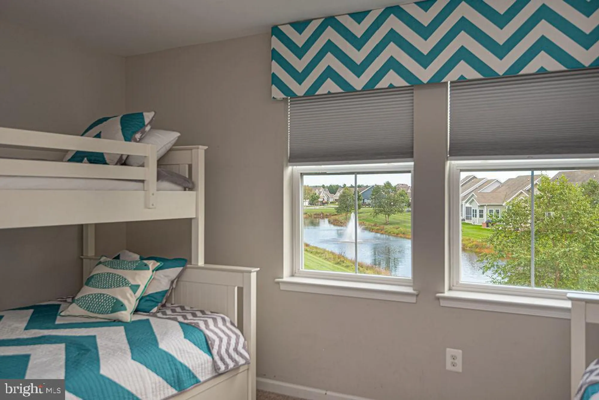 Property Slideshow image 54 of 63 | 32107 fort dupont dr, Millville, DE, 19967