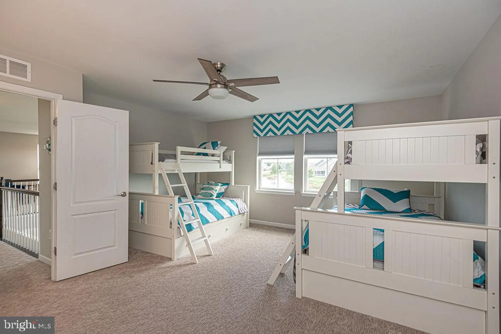 Property Slideshow image 53 of 63 | 32107 fort dupont dr, Millville, DE, 19967