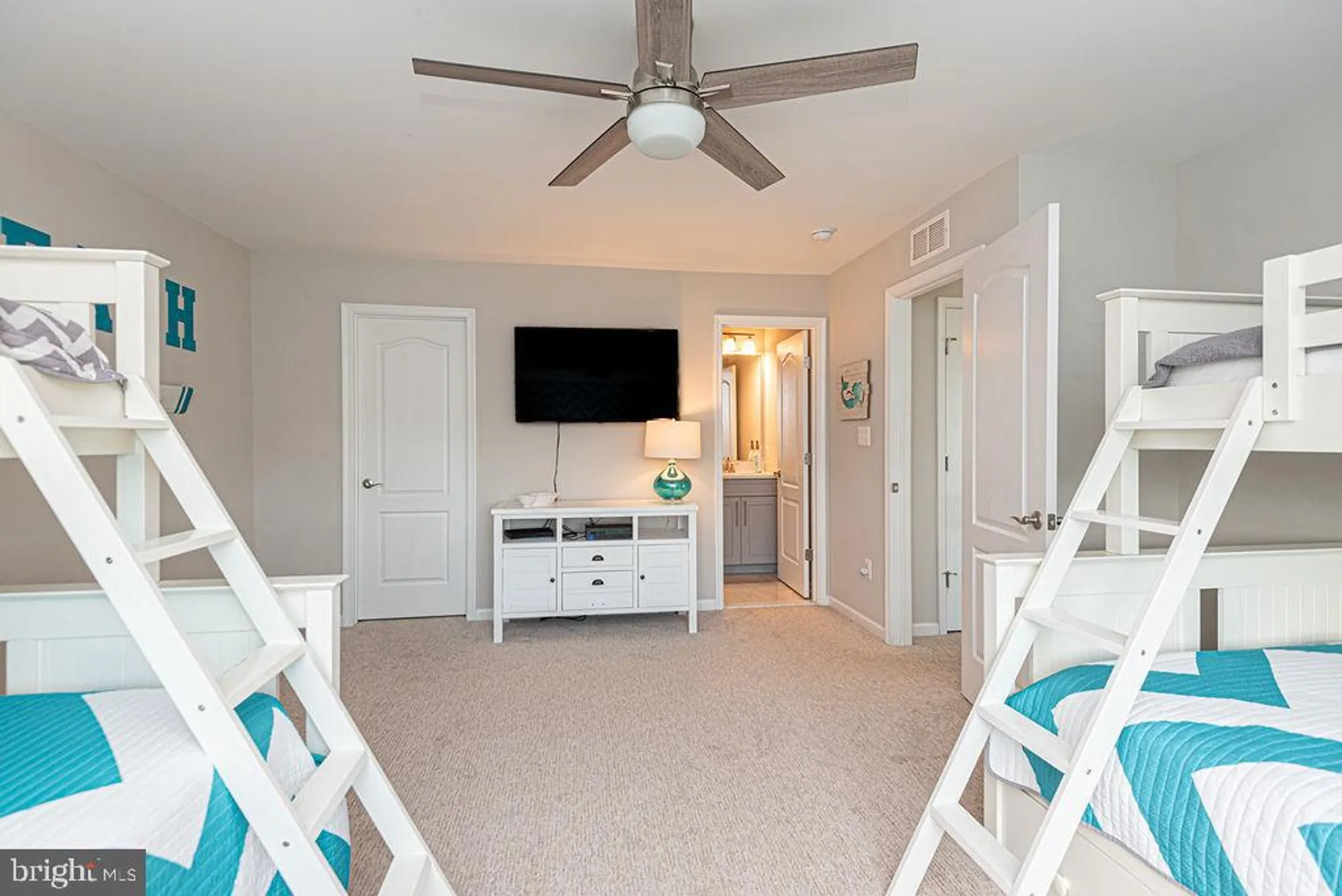 Property Slideshow image 55 of 63 | 32107 fort dupont dr, Millville, DE, 19967