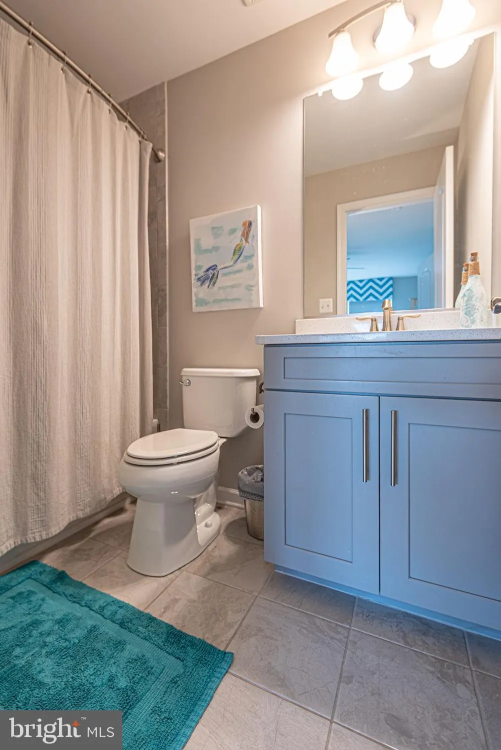 Property Slideshow image 56 of 63 | 32107 fort dupont dr, Millville, DE, 19967